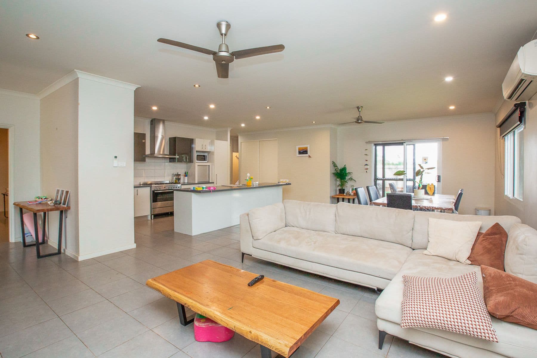 87 Limpet Crescent, South Hedland WA 6722, South Hedland - Thumbnail 7