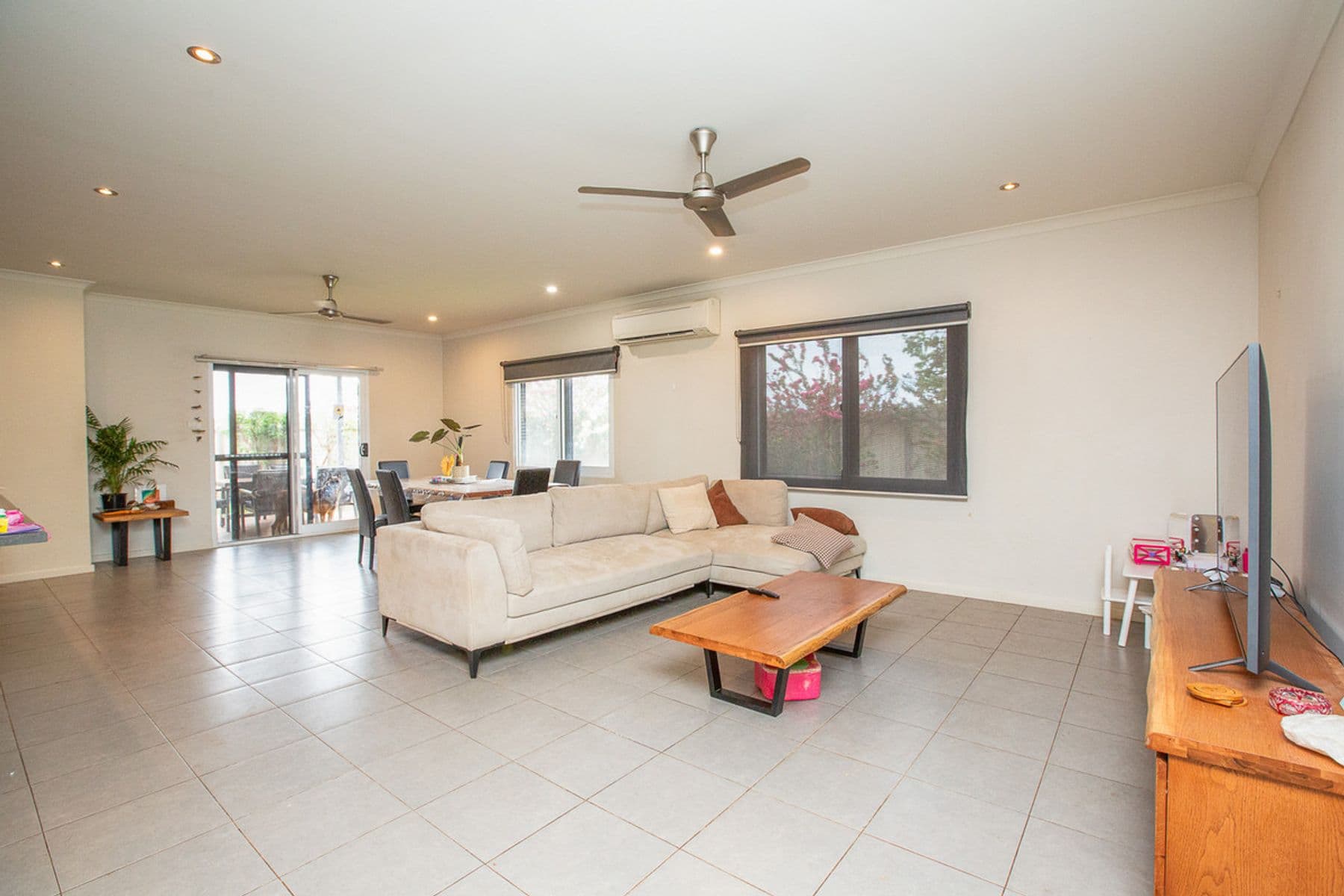 87 Limpet Crescent, South Hedland WA 6722, South Hedland - Thumbnail 8