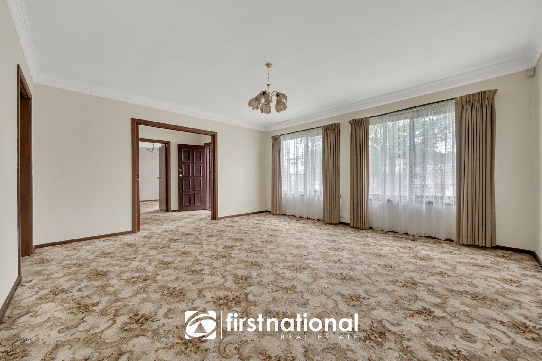 4 Alfred Street, Noble Park VIC 3174, Noble Park - Thumbnail 2