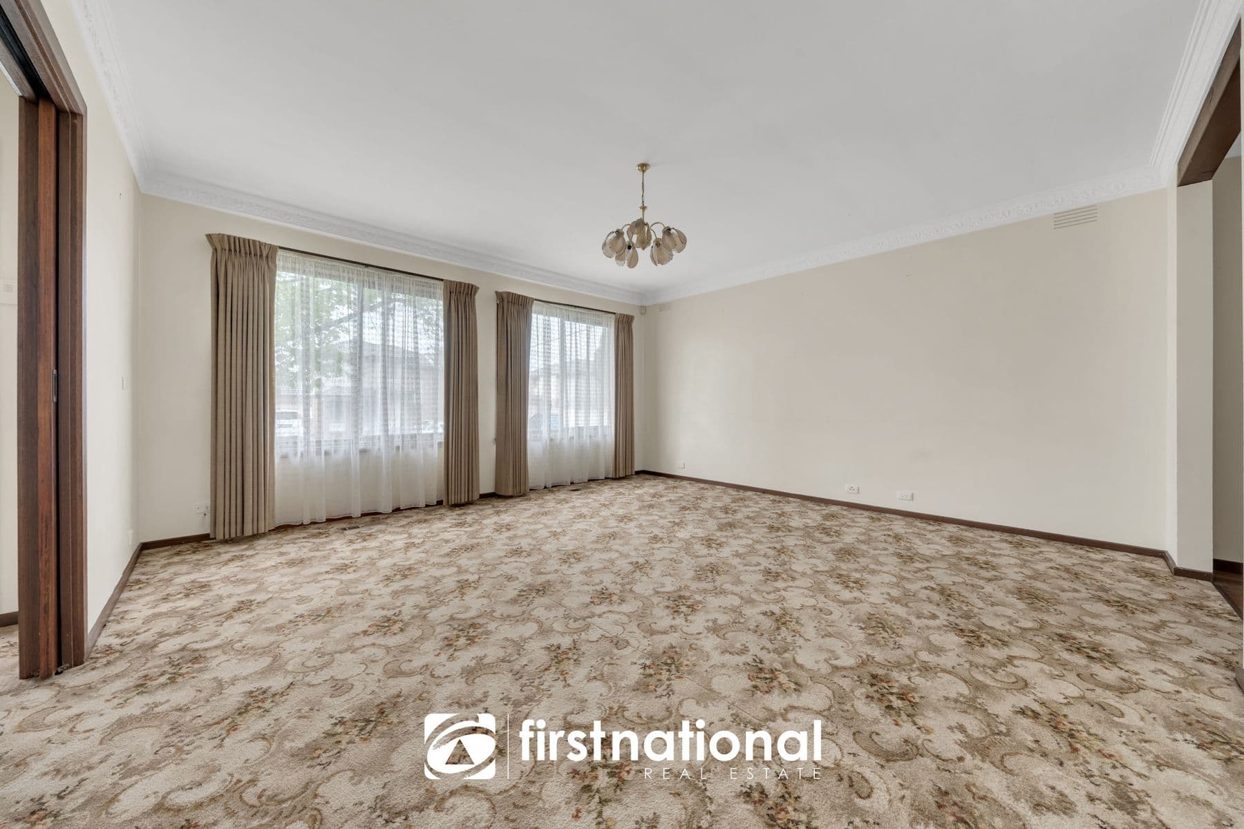 4 Alfred Street, Noble Park VIC 3174, Noble Park - Thumbnail 3