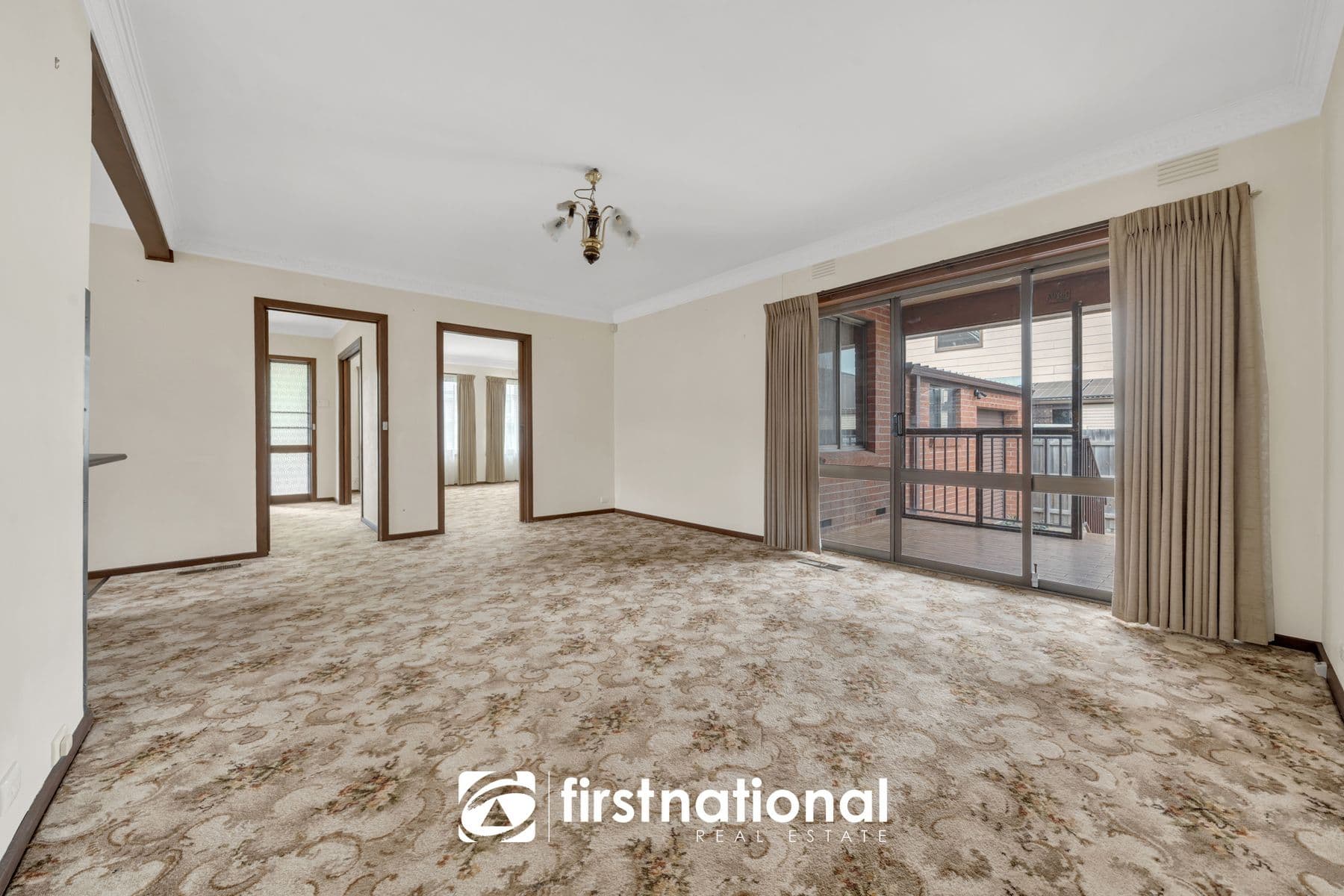 4 Alfred Street, Noble Park VIC 3174, Noble Park - Thumbnail 4