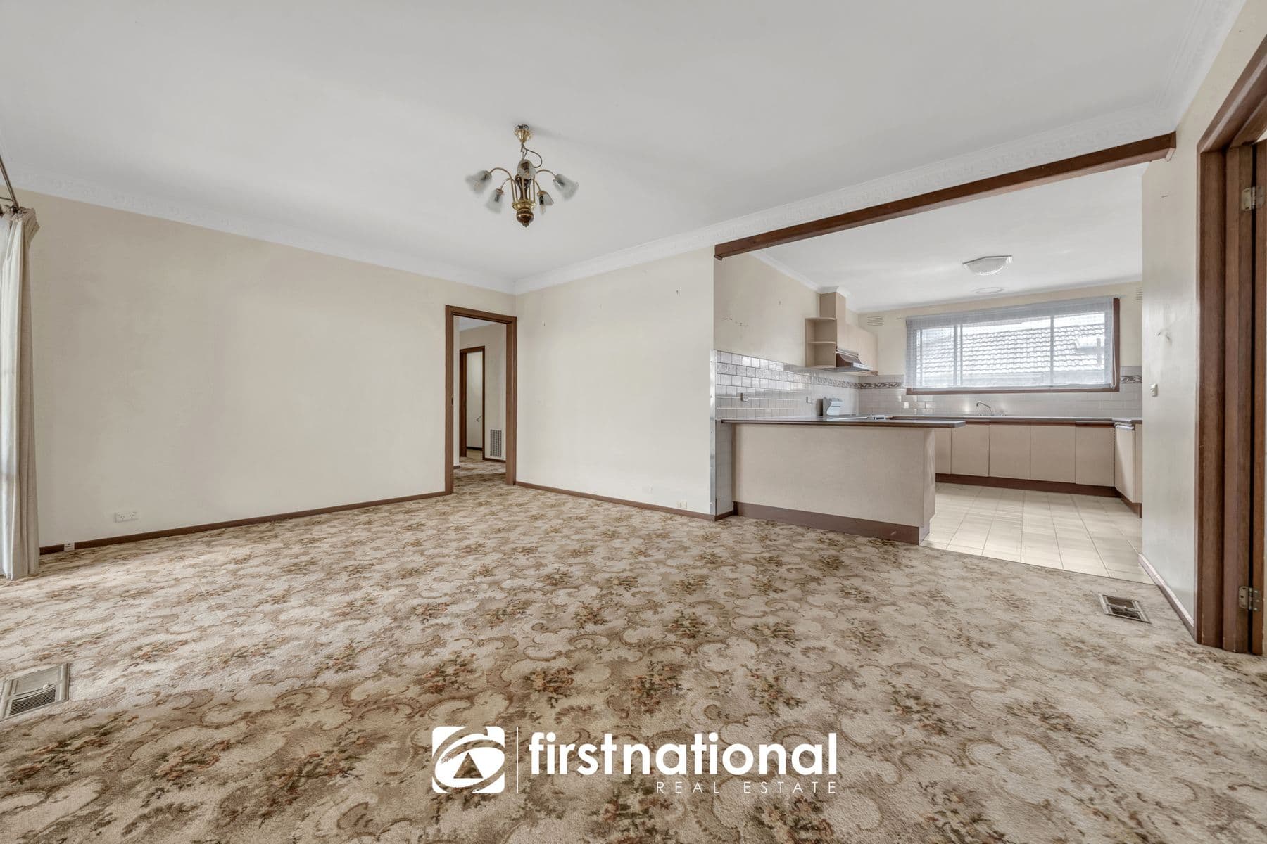 4 Alfred Street, Noble Park VIC 3174, Noble Park - Thumbnail 5