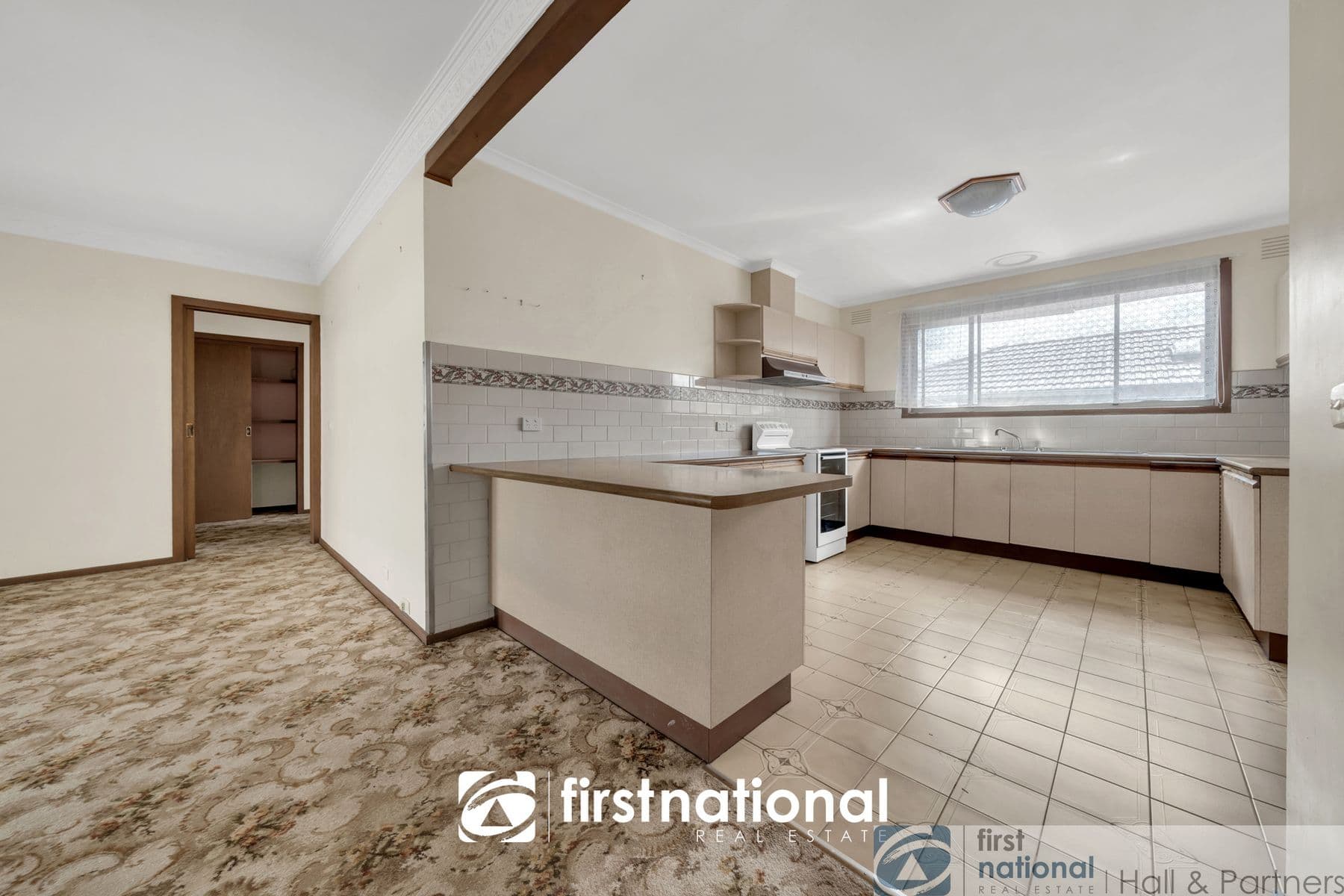 4 Alfred Street, Noble Park VIC 3174, Noble Park - Thumbnail 6