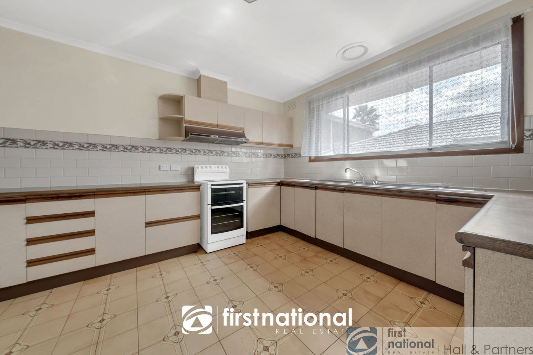 4 Alfred Street, Noble Park VIC 3174, Noble Park - Thumbnail 7