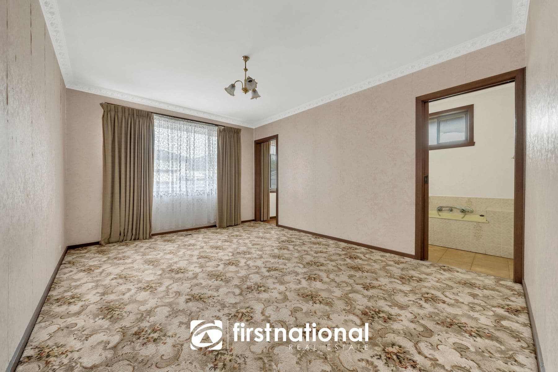4 Alfred Street, Noble Park VIC 3174, Noble Park - Thumbnail 8