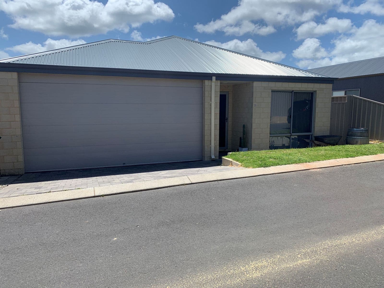 13 Merrit Lane, Margaret River WA 6285, Margaret River - Image 1