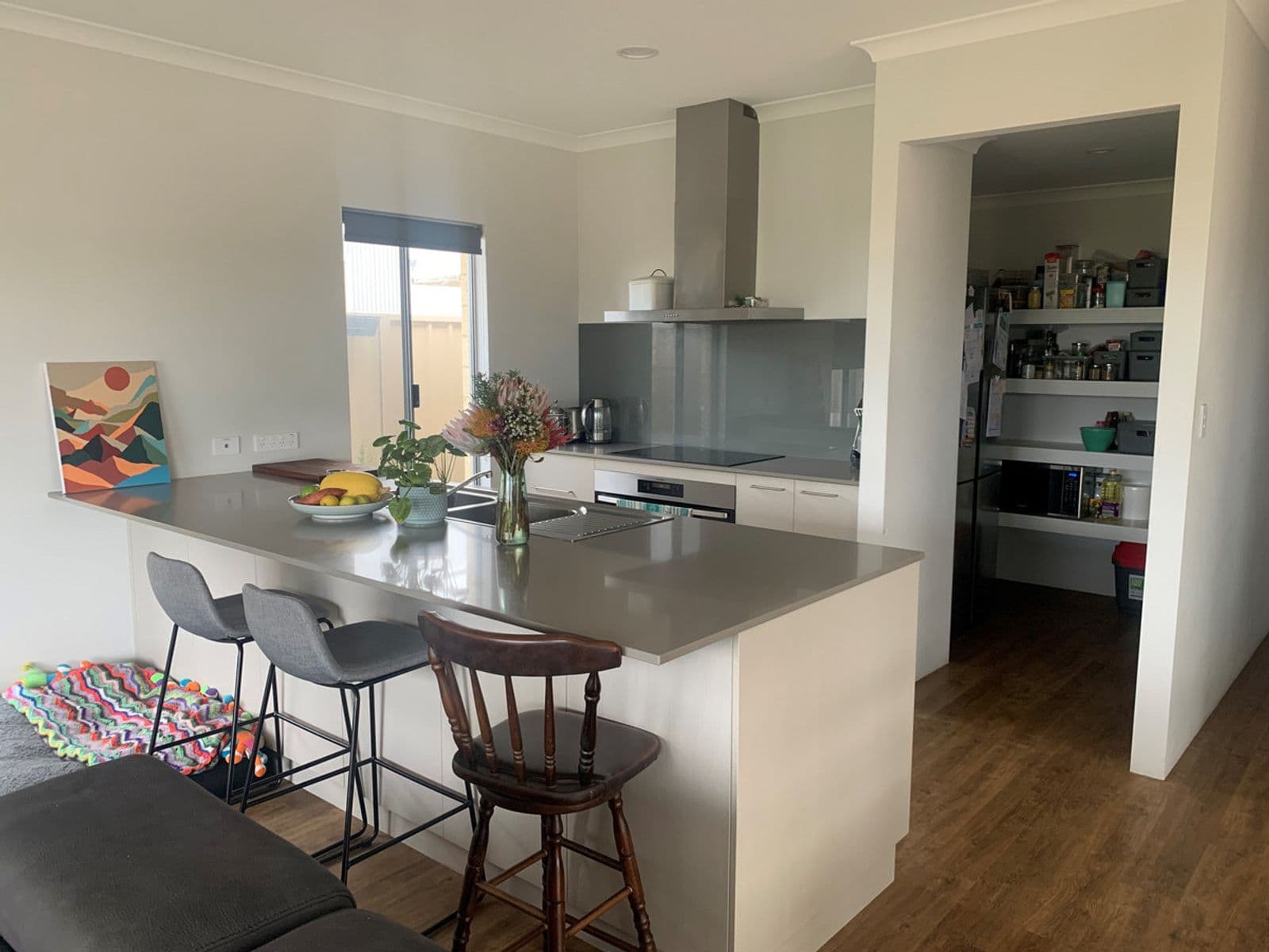 13 Merrit Lane, Margaret River WA 6285, Margaret River - Thumbnail 2