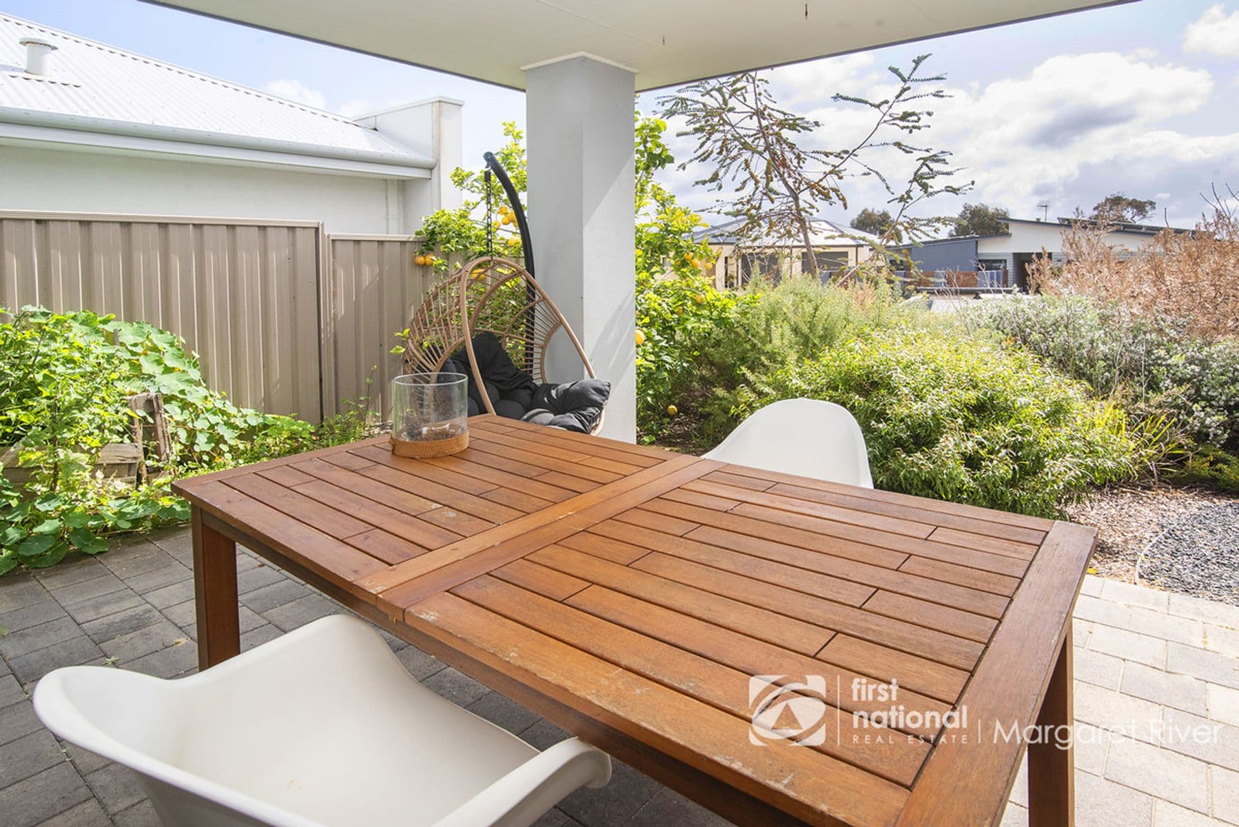 13 Merrit Lane, Margaret River WA 6285, Margaret River - Thumbnail 5