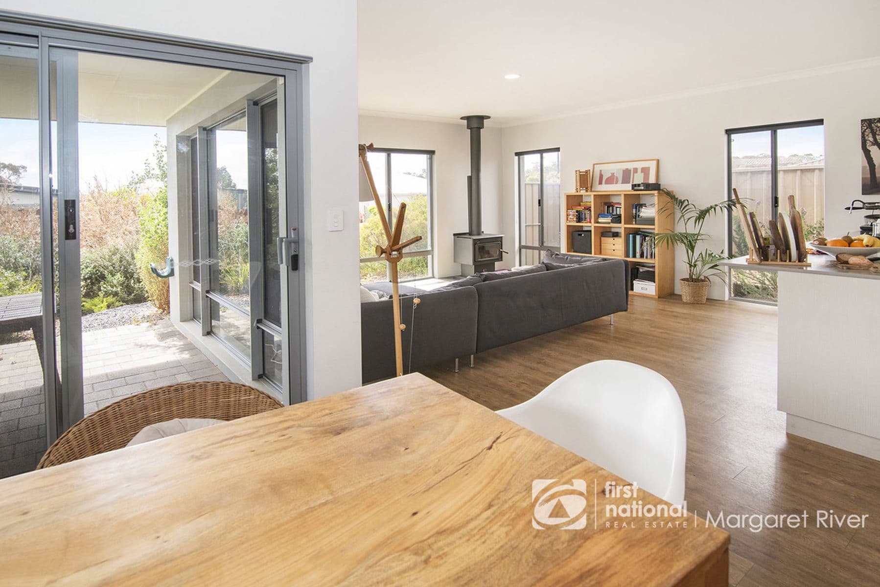 13 Merrit Lane, Margaret River WA 6285, Margaret River - Thumbnail 6