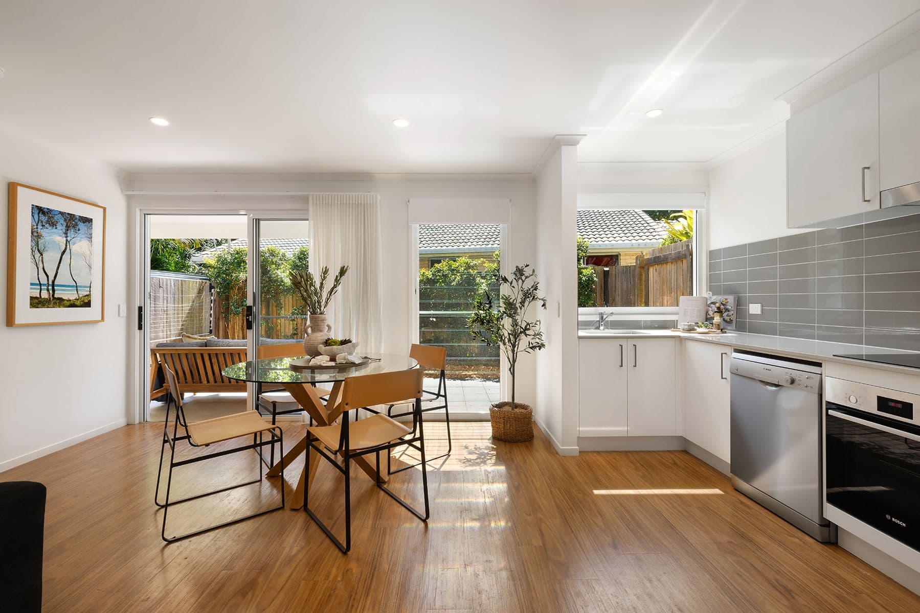 3/6 Julian Rocks Drive, Byron Bay NSW 2481, Byron Bay - Image 1