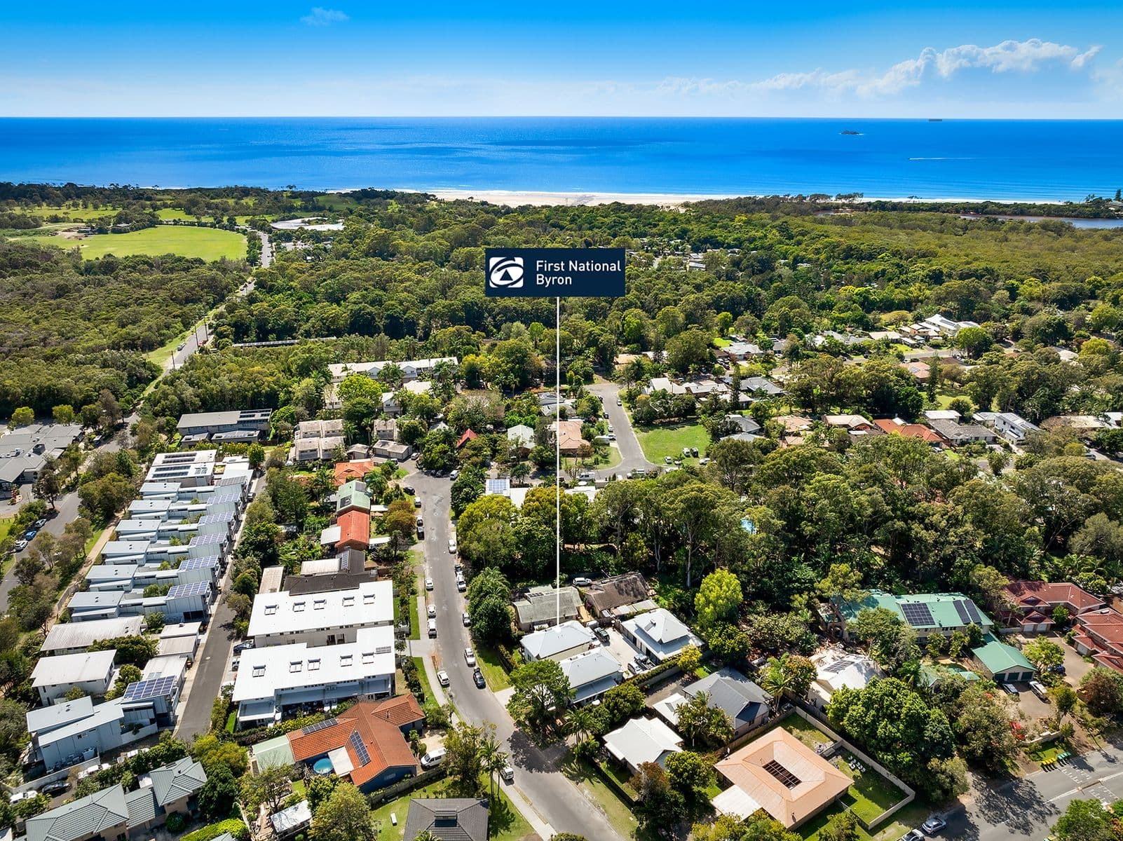 3/6 Julian Rocks Drive, Byron Bay NSW 2481, Byron Bay - Thumbnail 2