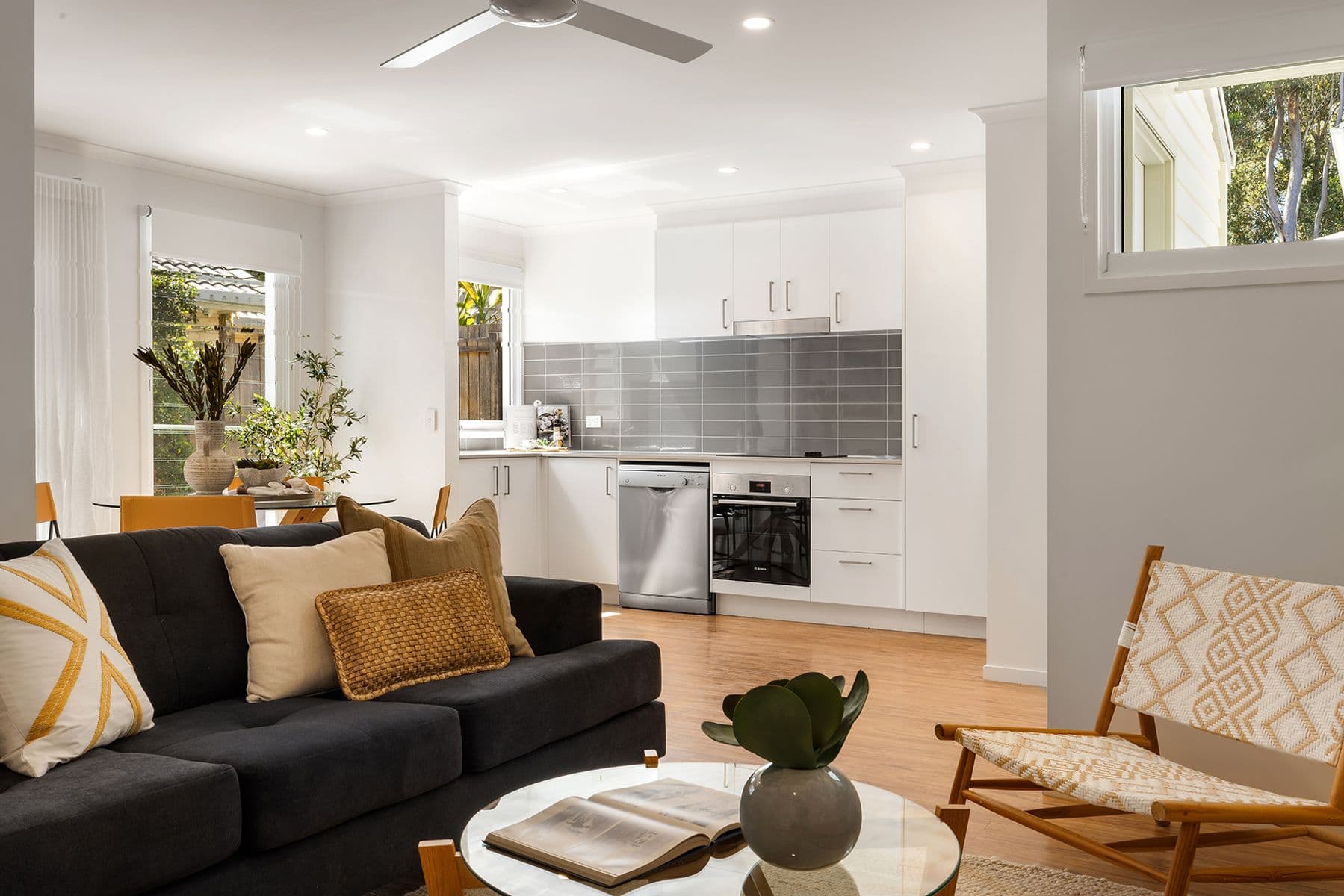 3/6 Julian Rocks Drive, Byron Bay NSW 2481, Byron Bay - Thumbnail 3