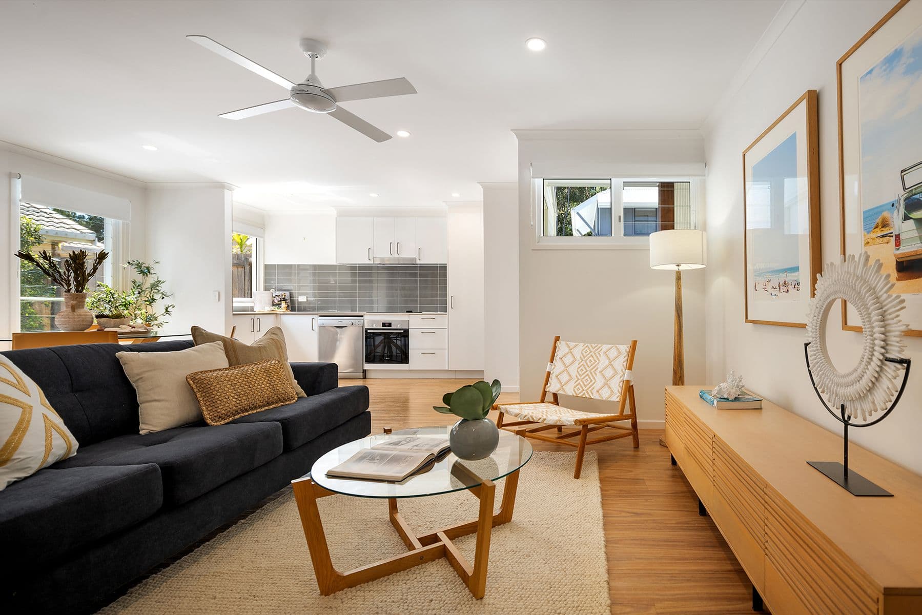 3/6 Julian Rocks Drive, Byron Bay NSW 2481, Byron Bay - Thumbnail 4