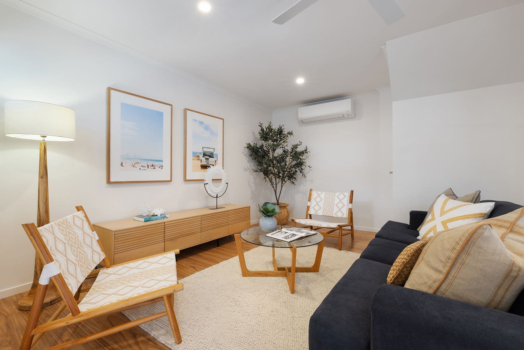 3/6 Julian Rocks Drive, Byron Bay NSW 2481, Byron Bay - Thumbnail 5