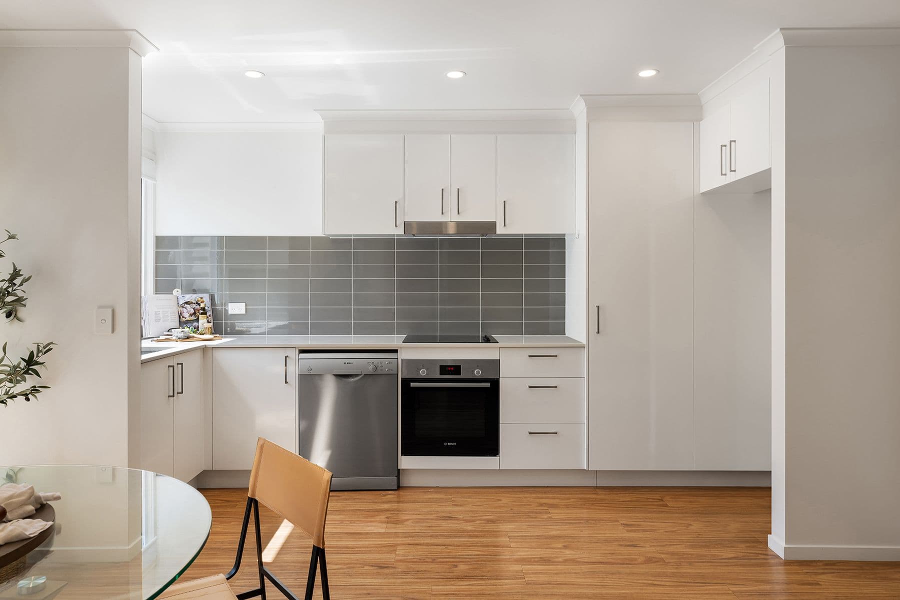 3/6 Julian Rocks Drive, Byron Bay NSW 2481, Byron Bay - Thumbnail 7