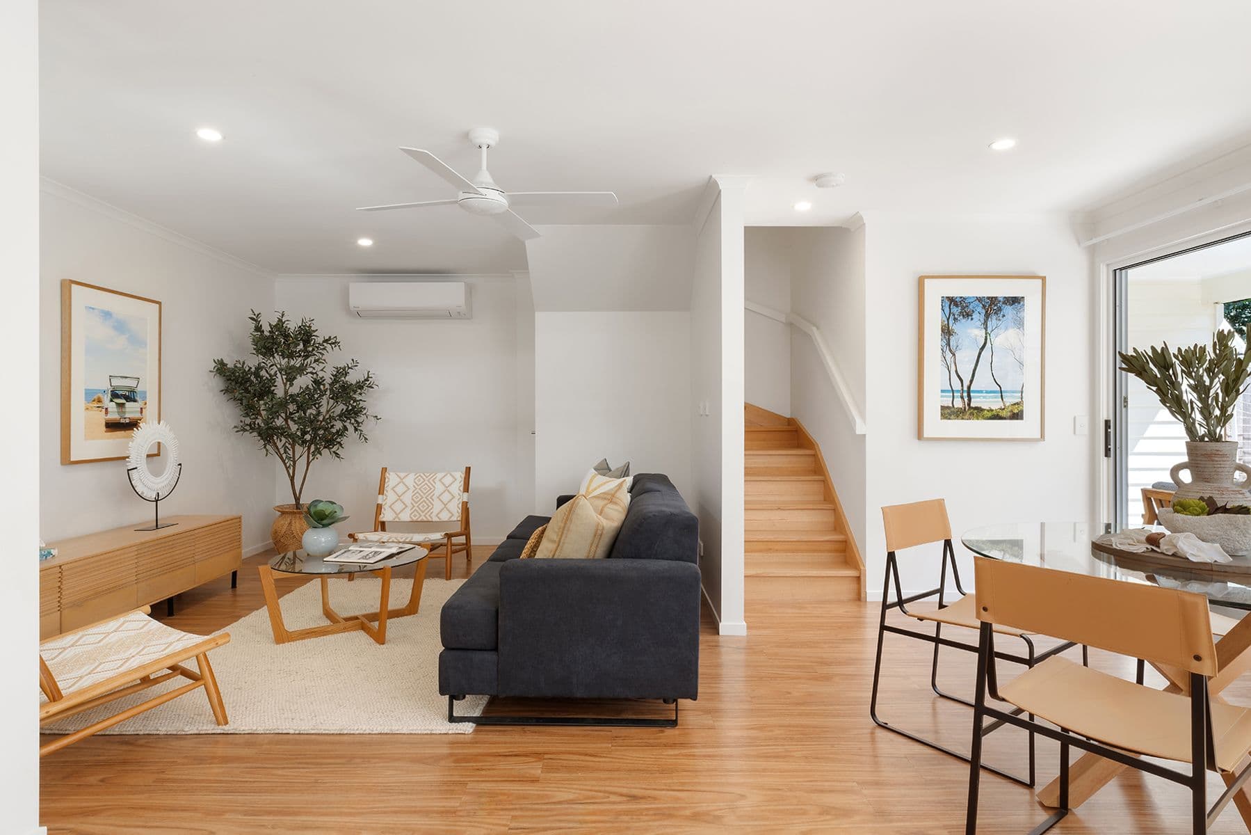 3/6 Julian Rocks Drive, Byron Bay NSW 2481, Byron Bay - Thumbnail 8