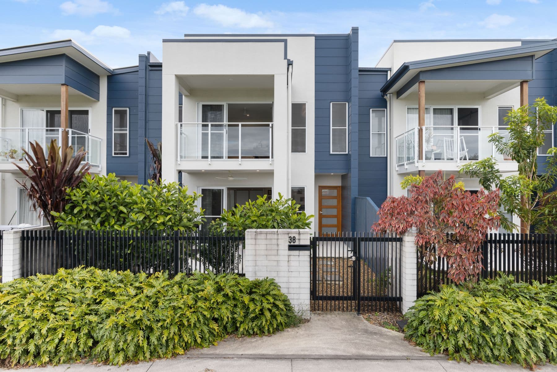 38 Parkway Terrace, Palmview QLD 4553, Palmview - Image 1