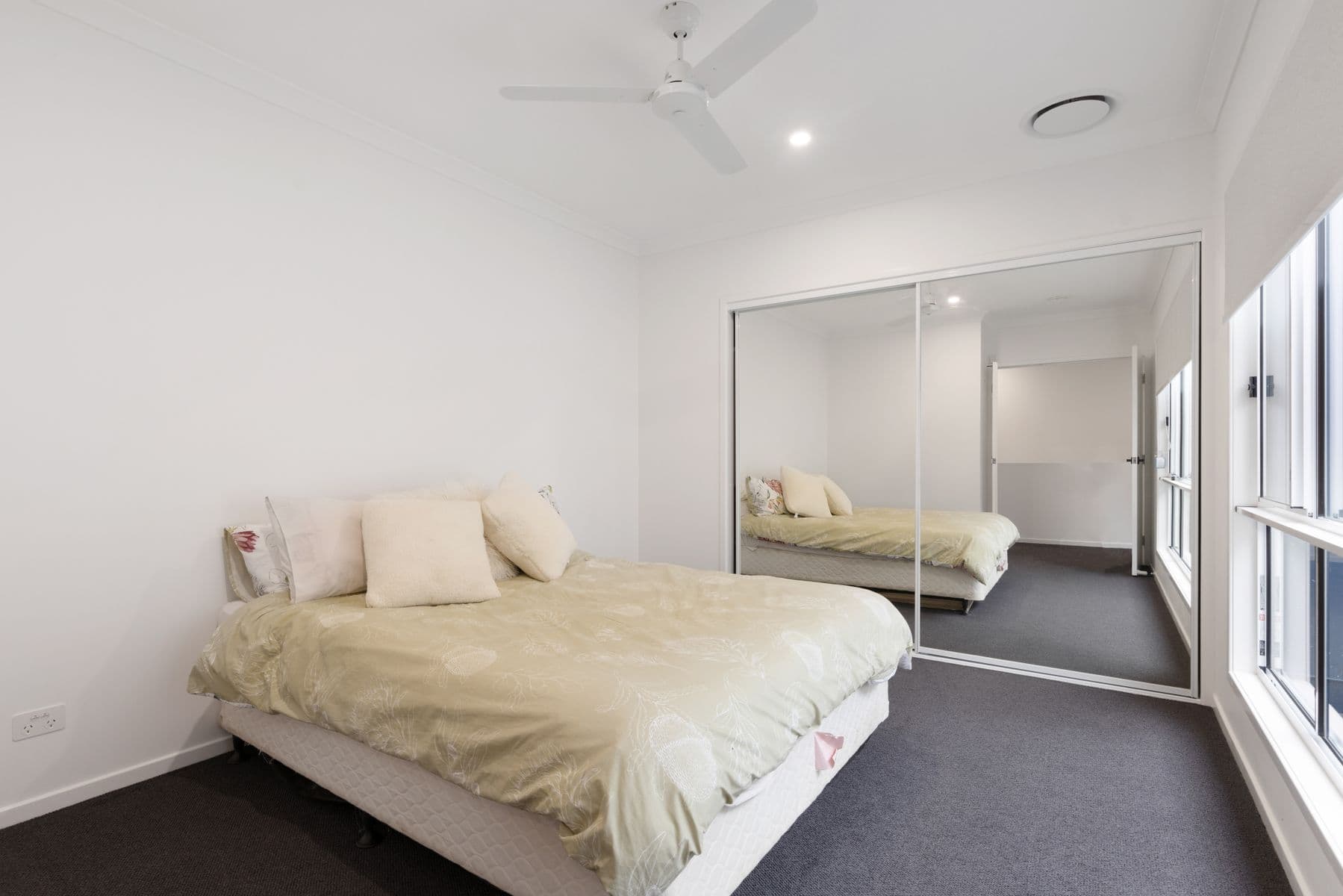 38 Parkway Terrace, Palmview QLD 4553, Palmview - Thumbnail 2