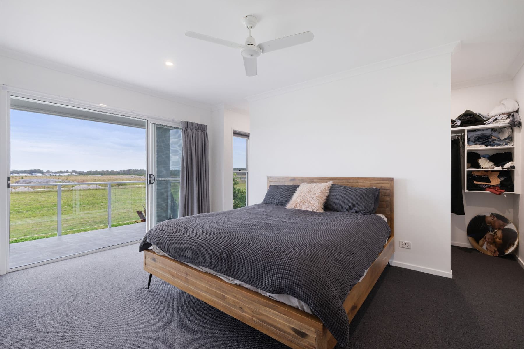 38 Parkway Terrace, Palmview QLD 4553, Palmview - Thumbnail 3