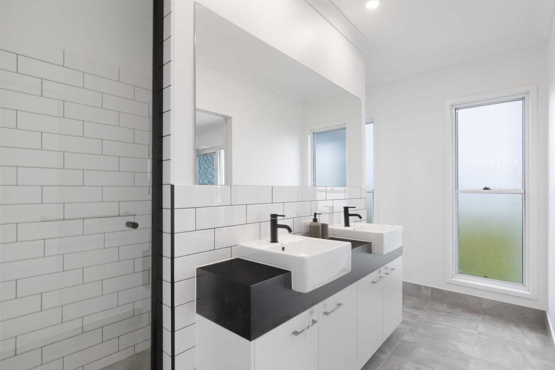 38 Parkway Terrace, Palmview QLD 4553, Palmview - Thumbnail 4
