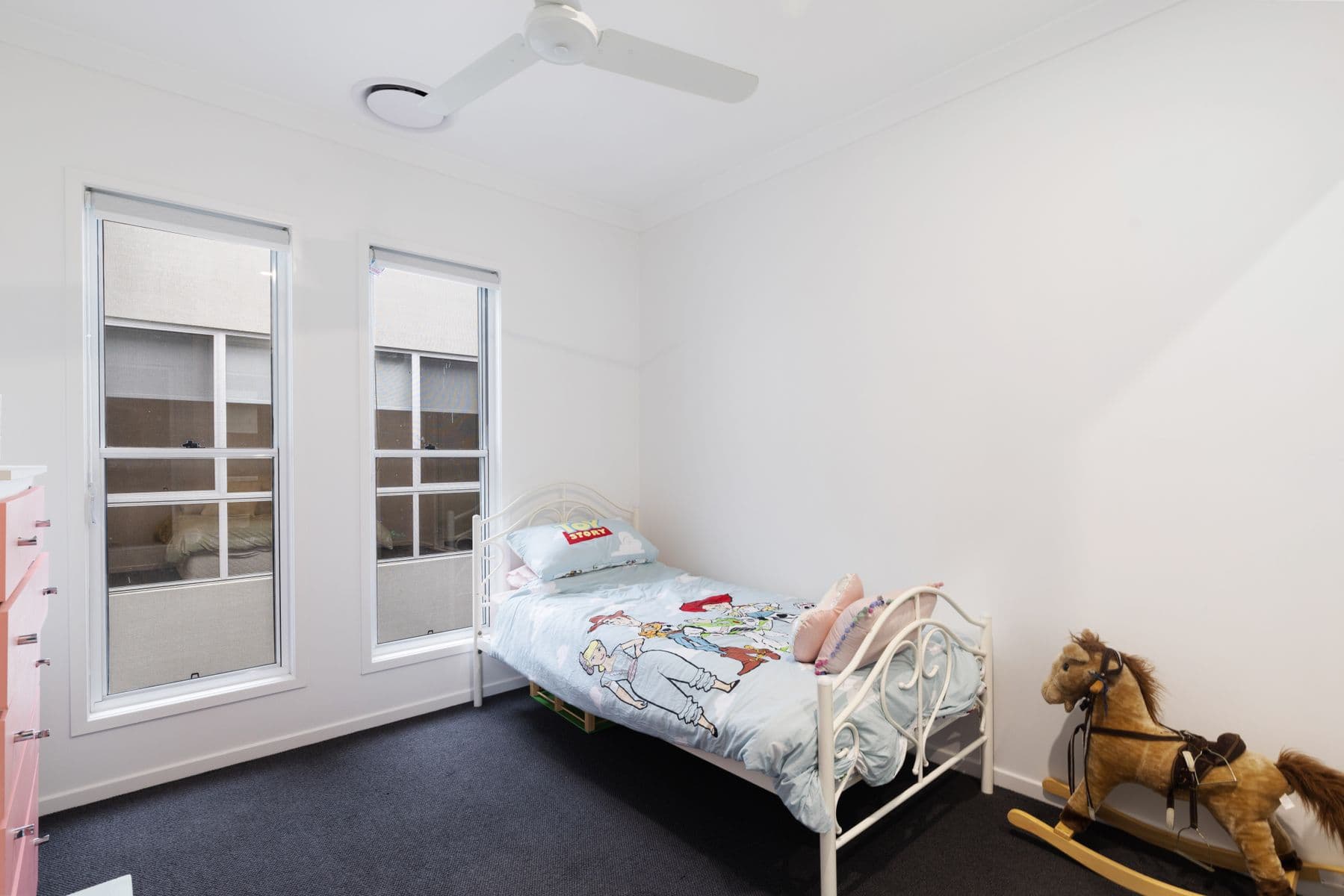 38 Parkway Terrace, Palmview QLD 4553, Palmview - Thumbnail 6
