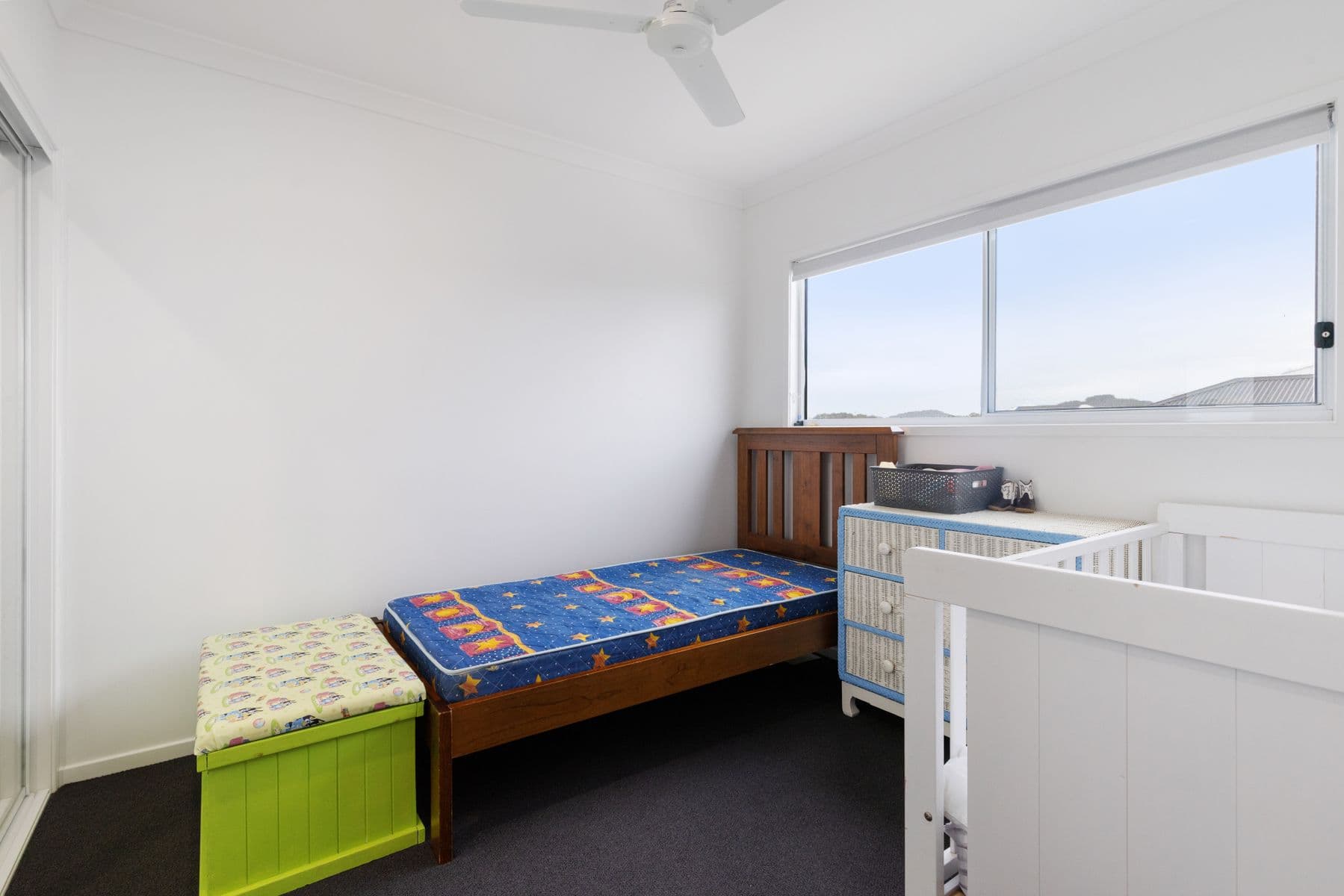 38 Parkway Terrace, Palmview QLD 4553, Palmview - Thumbnail 7