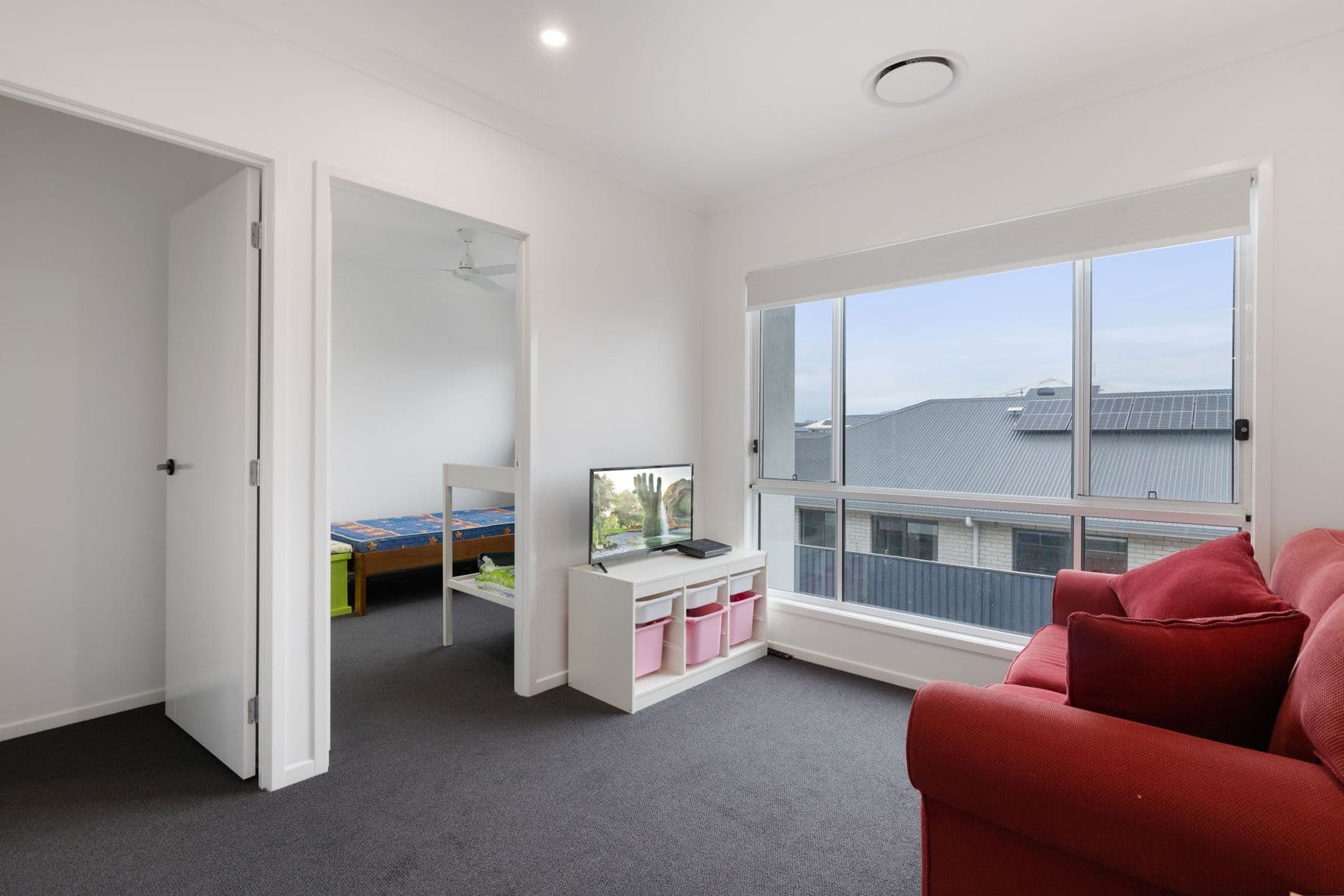 38 Parkway Terrace, Palmview QLD 4553, Palmview - Thumbnail 8