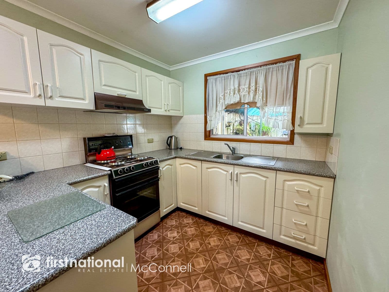 2/19-21 Allan Street, Kyabram VIC 3620, Kyabram - Thumbnail 2