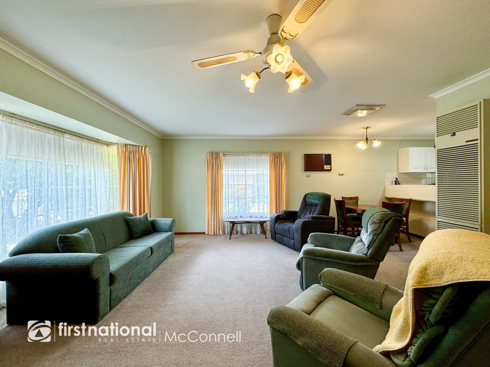 2/19-21 Allan Street, Kyabram VIC 3620, Kyabram - Thumbnail 3