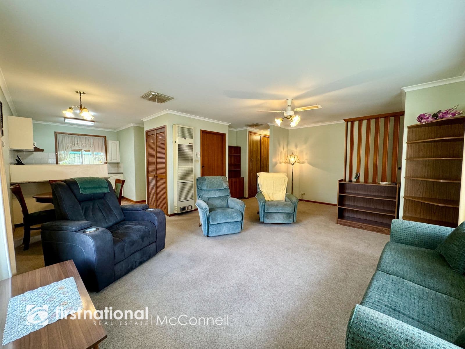 2/19-21 Allan Street, Kyabram VIC 3620, Kyabram - Thumbnail 4