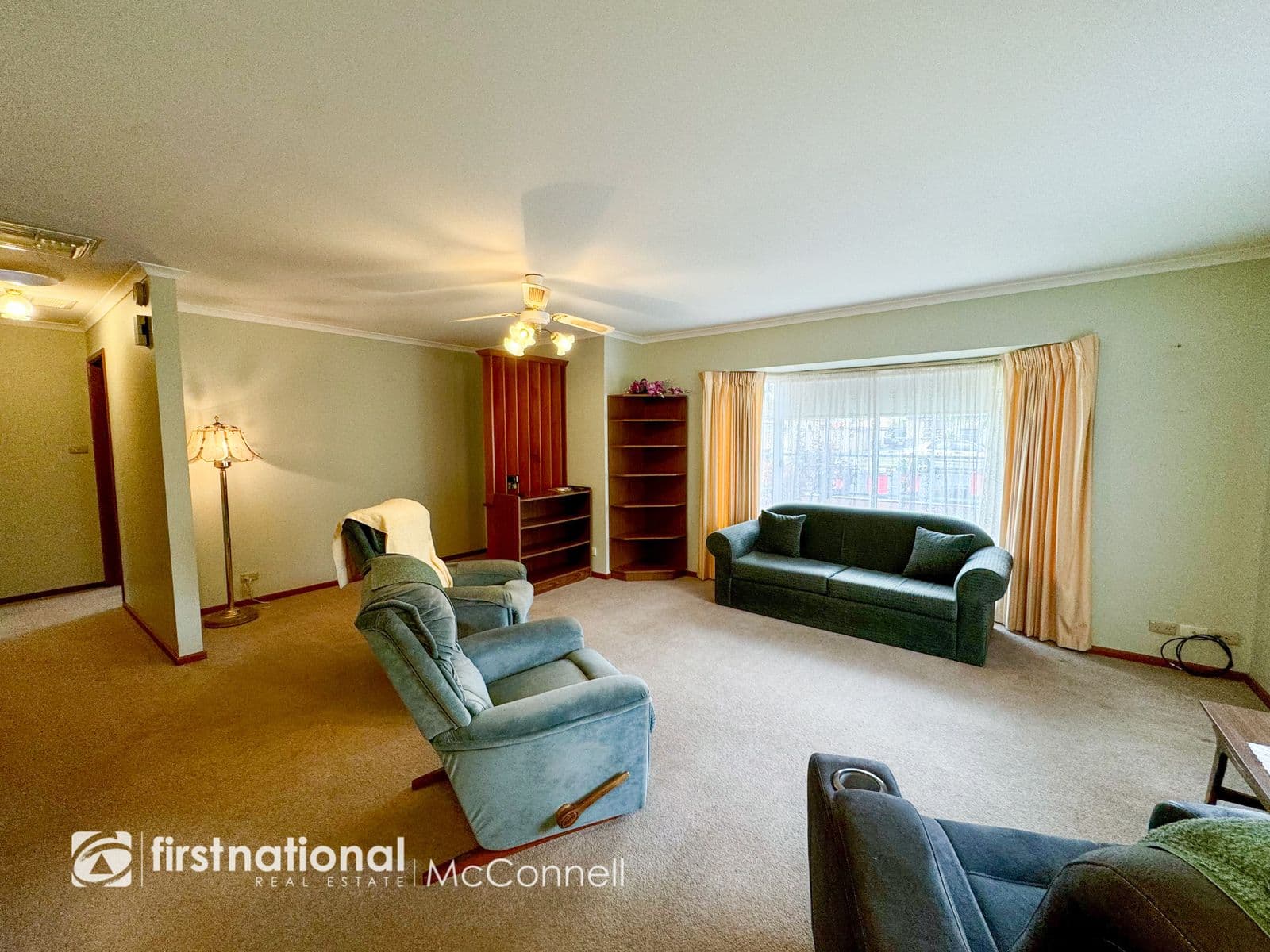 2/19-21 Allan Street, Kyabram VIC 3620, Kyabram - Thumbnail 5