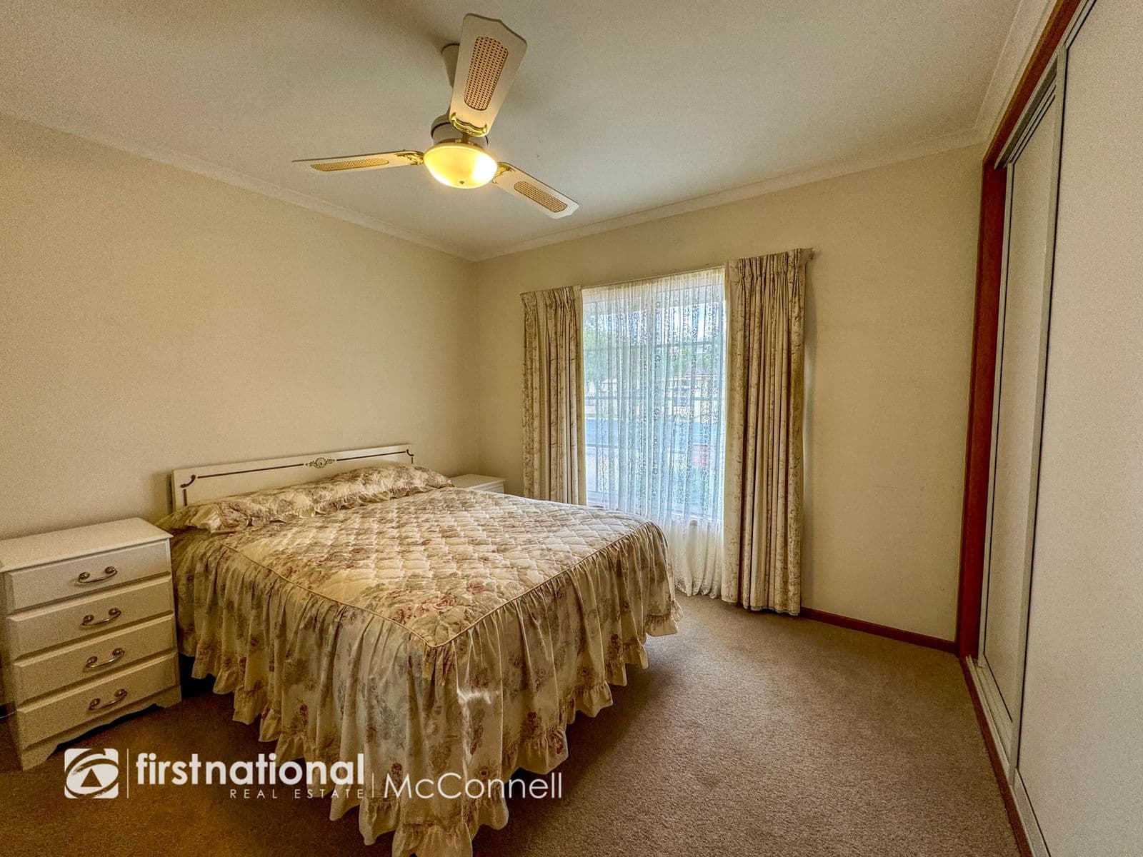 2/19-21 Allan Street, Kyabram VIC 3620, Kyabram - Thumbnail 6