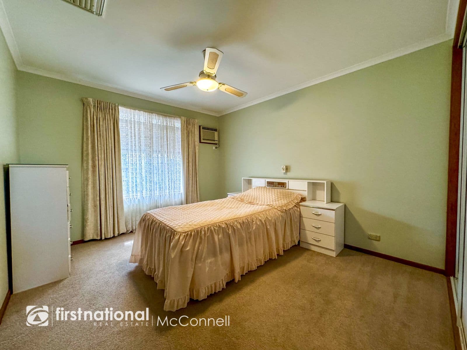 2/19-21 Allan Street, Kyabram VIC 3620, Kyabram - Thumbnail 7