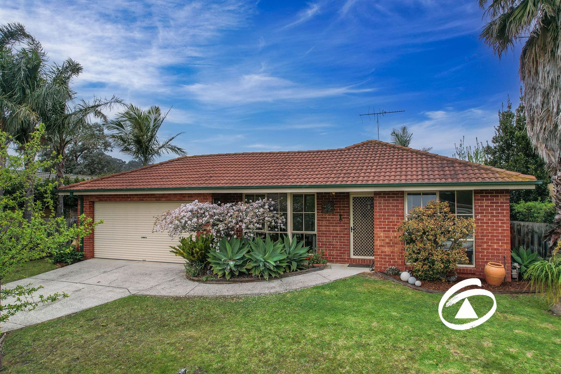 47 Parman Avenue, Pakenham VIC 3810, Pakenham - Image 1