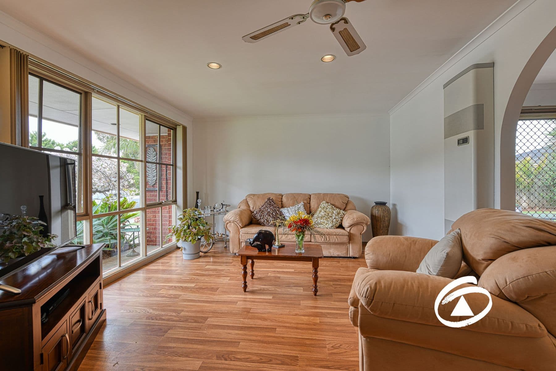47 Parman Avenue, Pakenham VIC 3810, Pakenham - Thumbnail 2