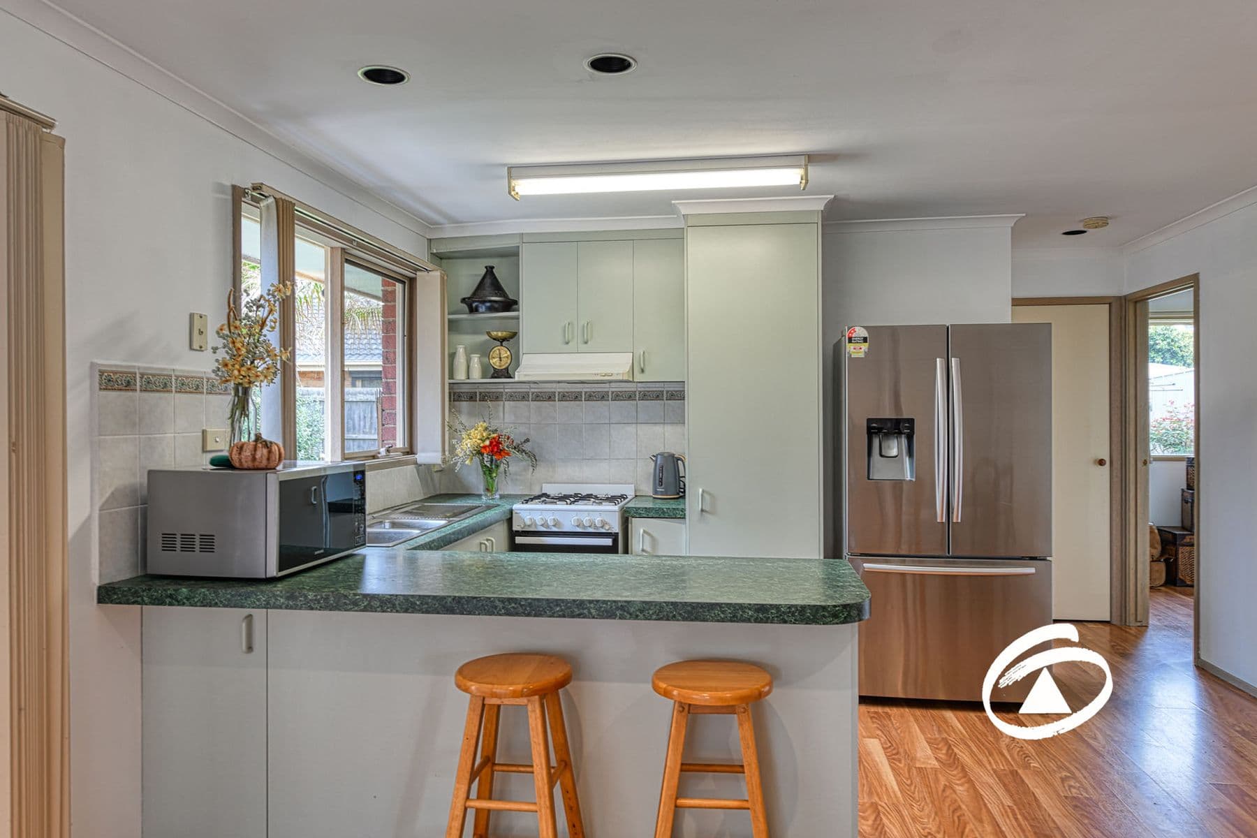 47 Parman Avenue, Pakenham VIC 3810, Pakenham - Thumbnail 3