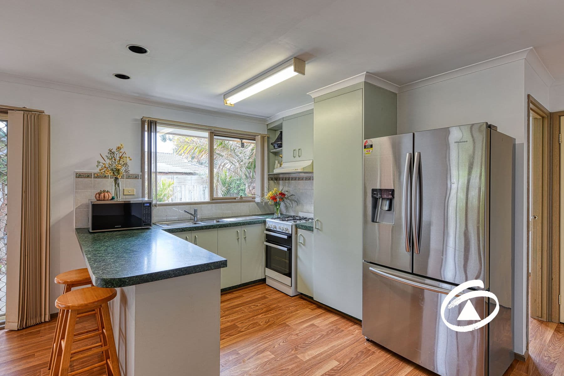 47 Parman Avenue, Pakenham VIC 3810, Pakenham - Thumbnail 4