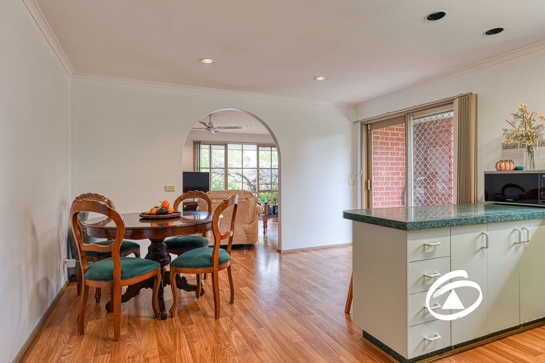 47 Parman Avenue, Pakenham VIC 3810, Pakenham - Thumbnail 5