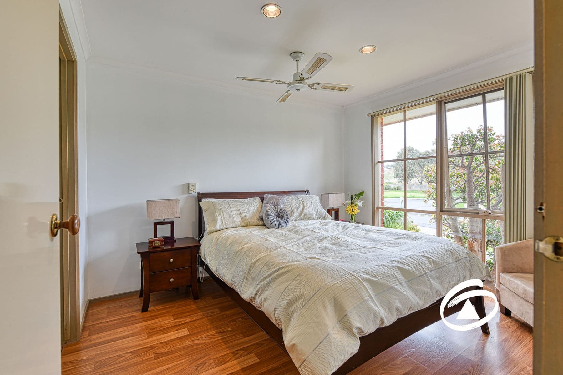 47 Parman Avenue, Pakenham VIC 3810, Pakenham - Thumbnail 6