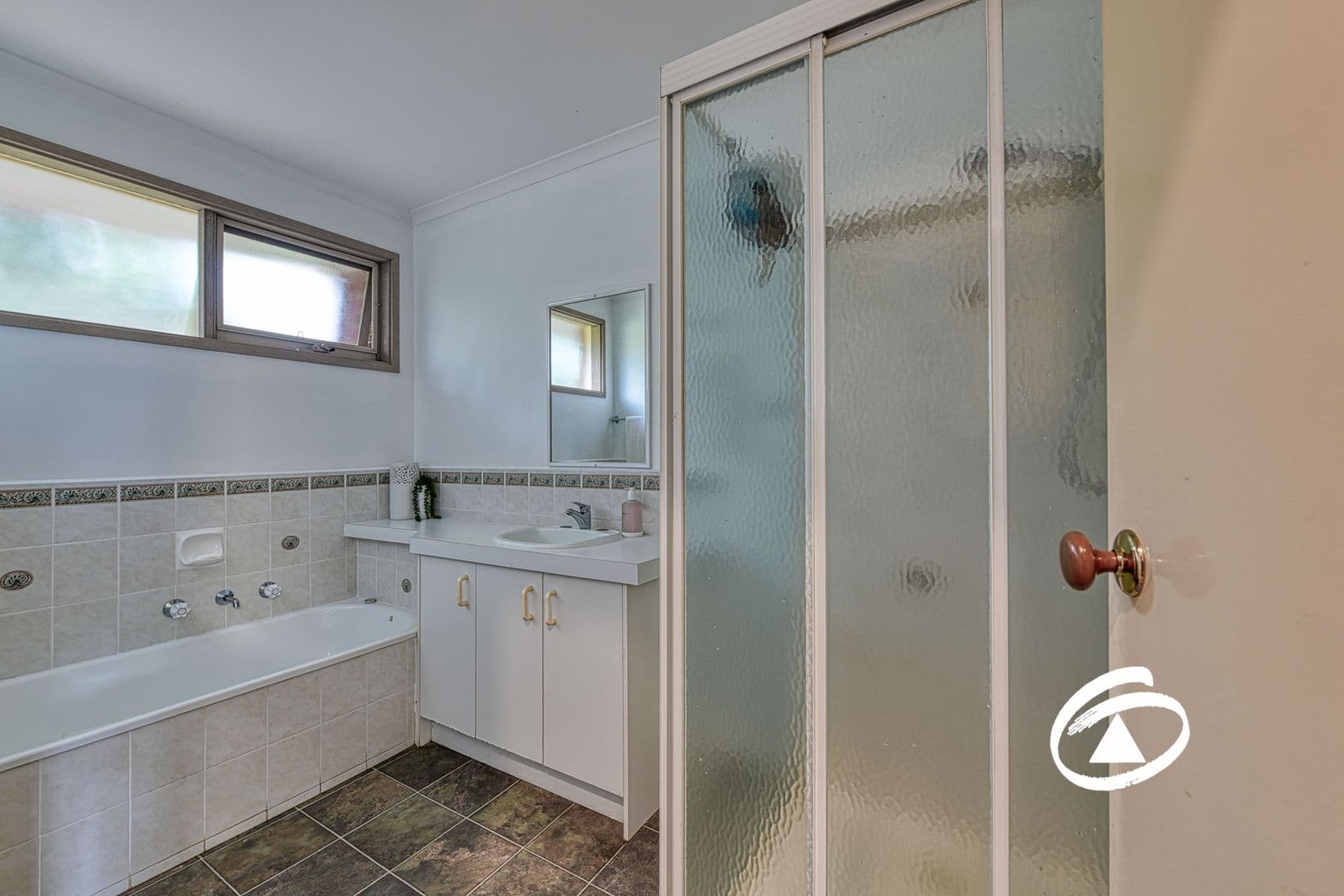47 Parman Avenue, Pakenham VIC 3810, Pakenham - Thumbnail 7