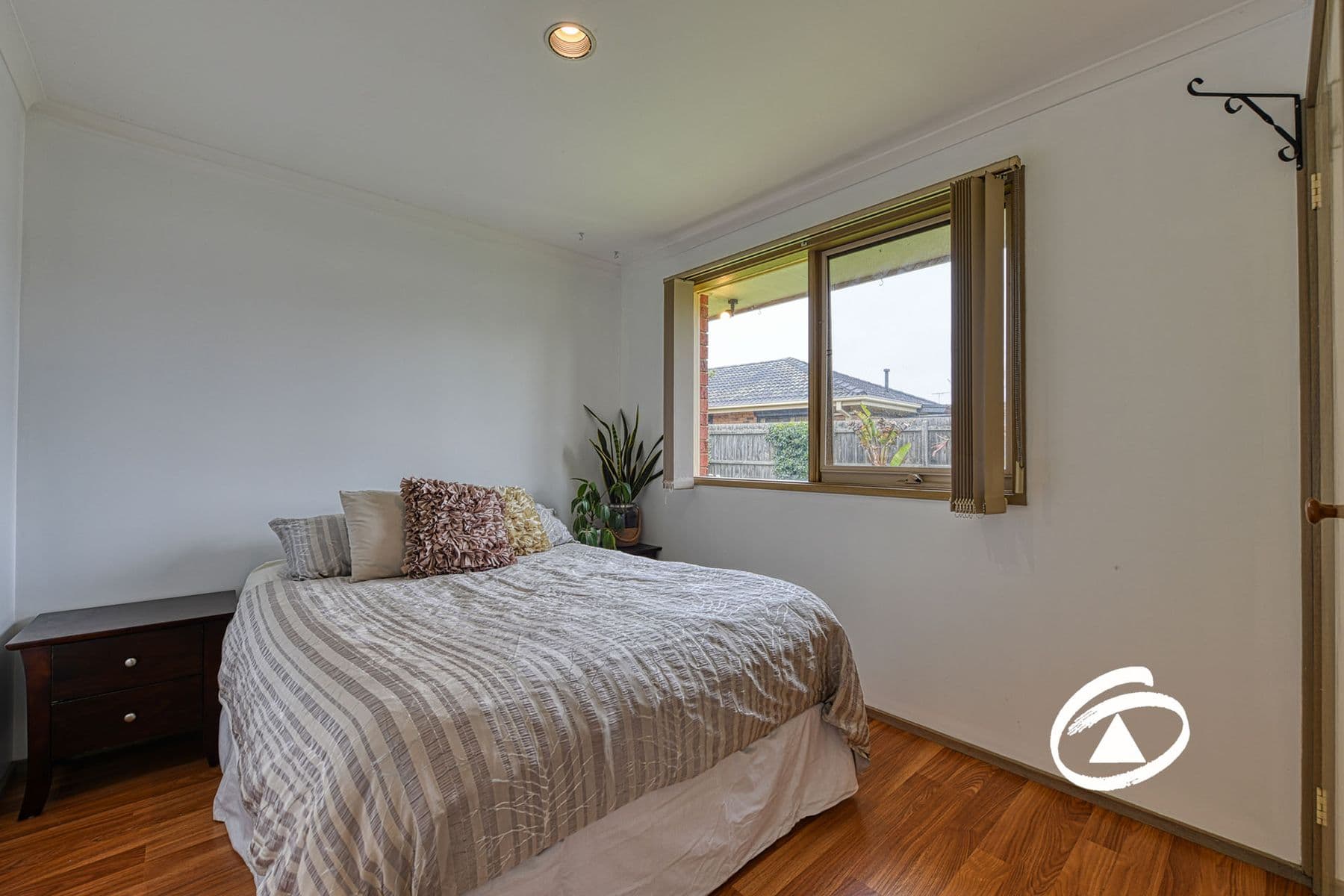 47 Parman Avenue, Pakenham VIC 3810, Pakenham - Thumbnail 8