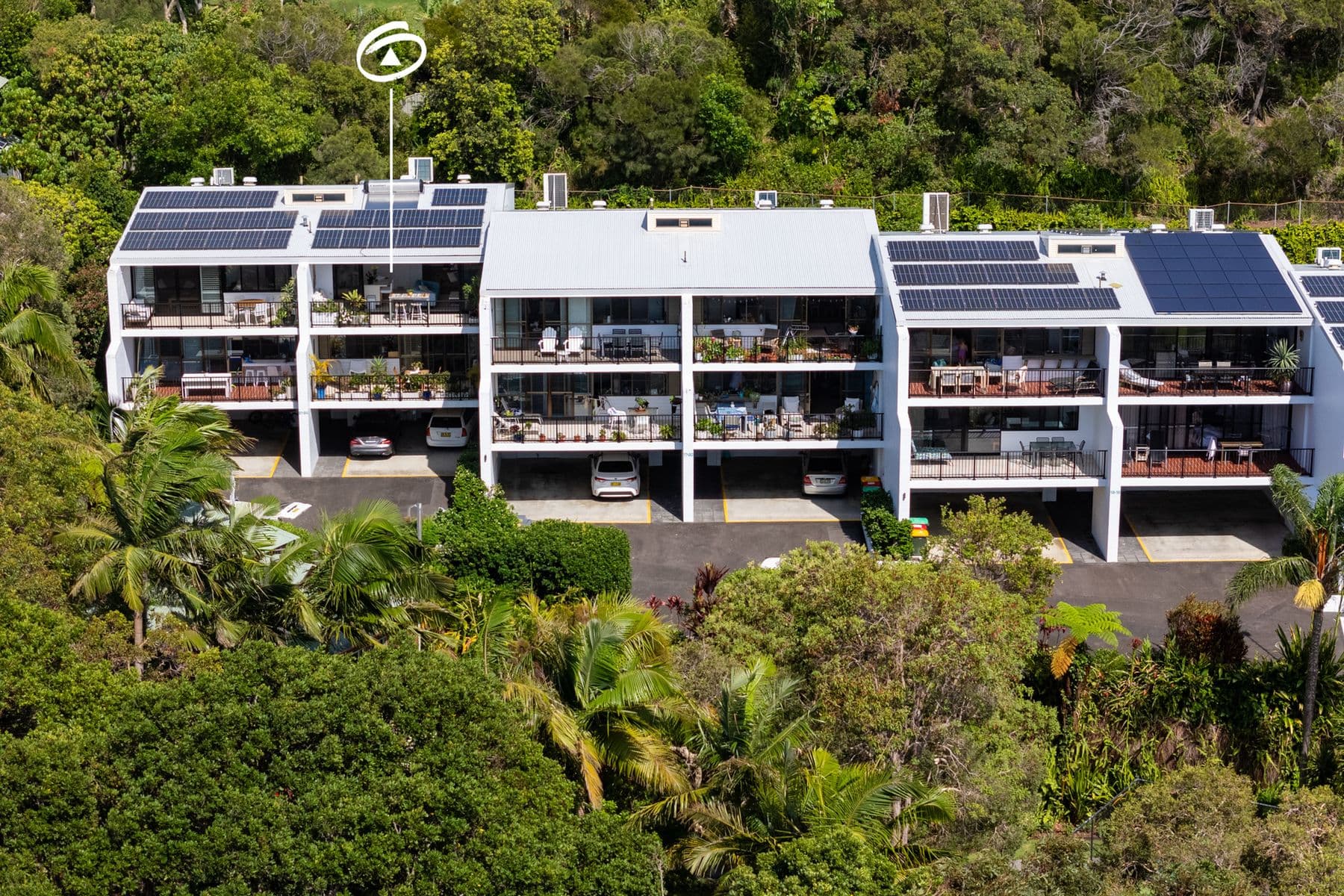 23/24 Scott Street, Byron Bay NSW 2481, Byron Bay - Thumbnail 2