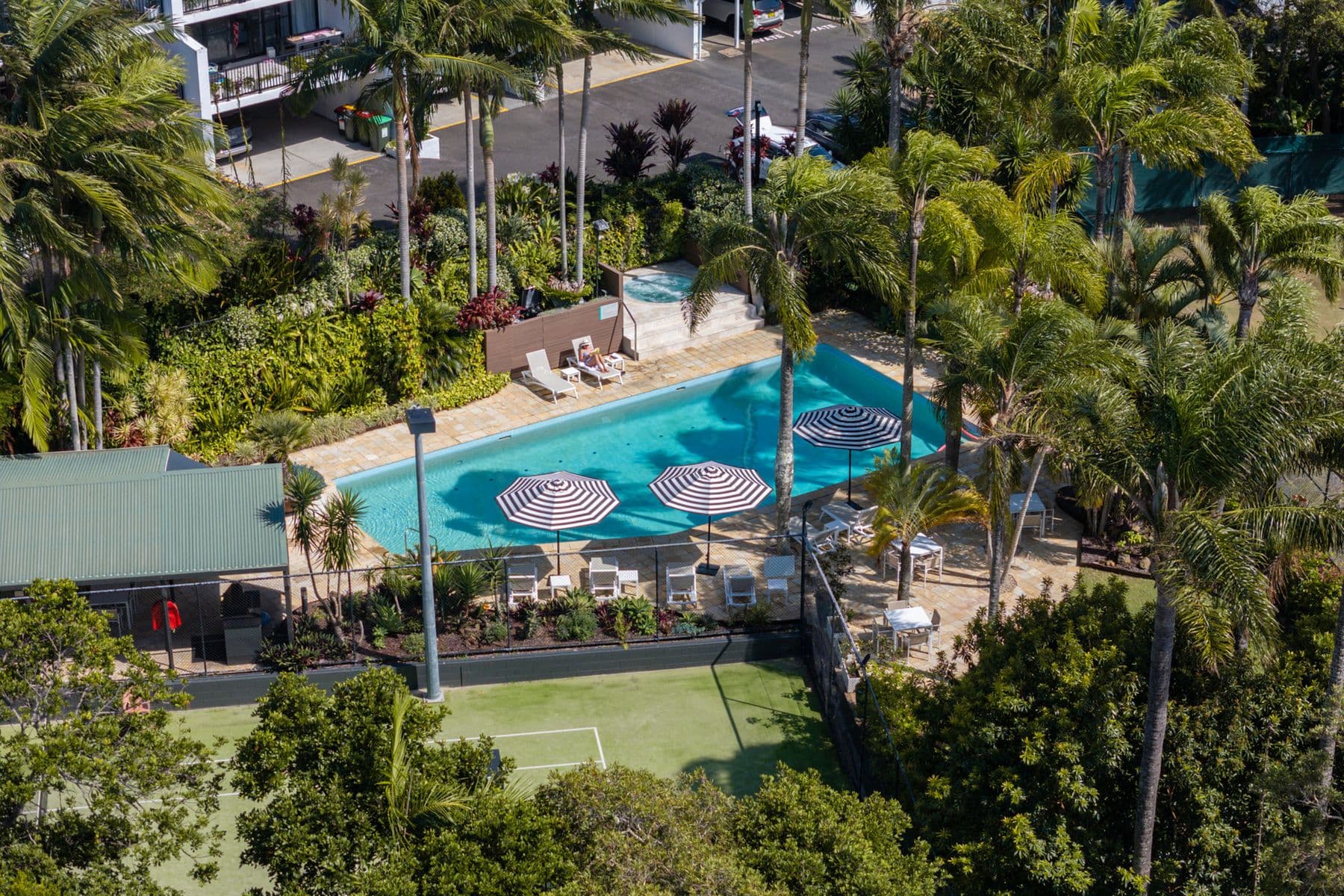 23/24 Scott Street, Byron Bay NSW 2481, Byron Bay - Thumbnail 3