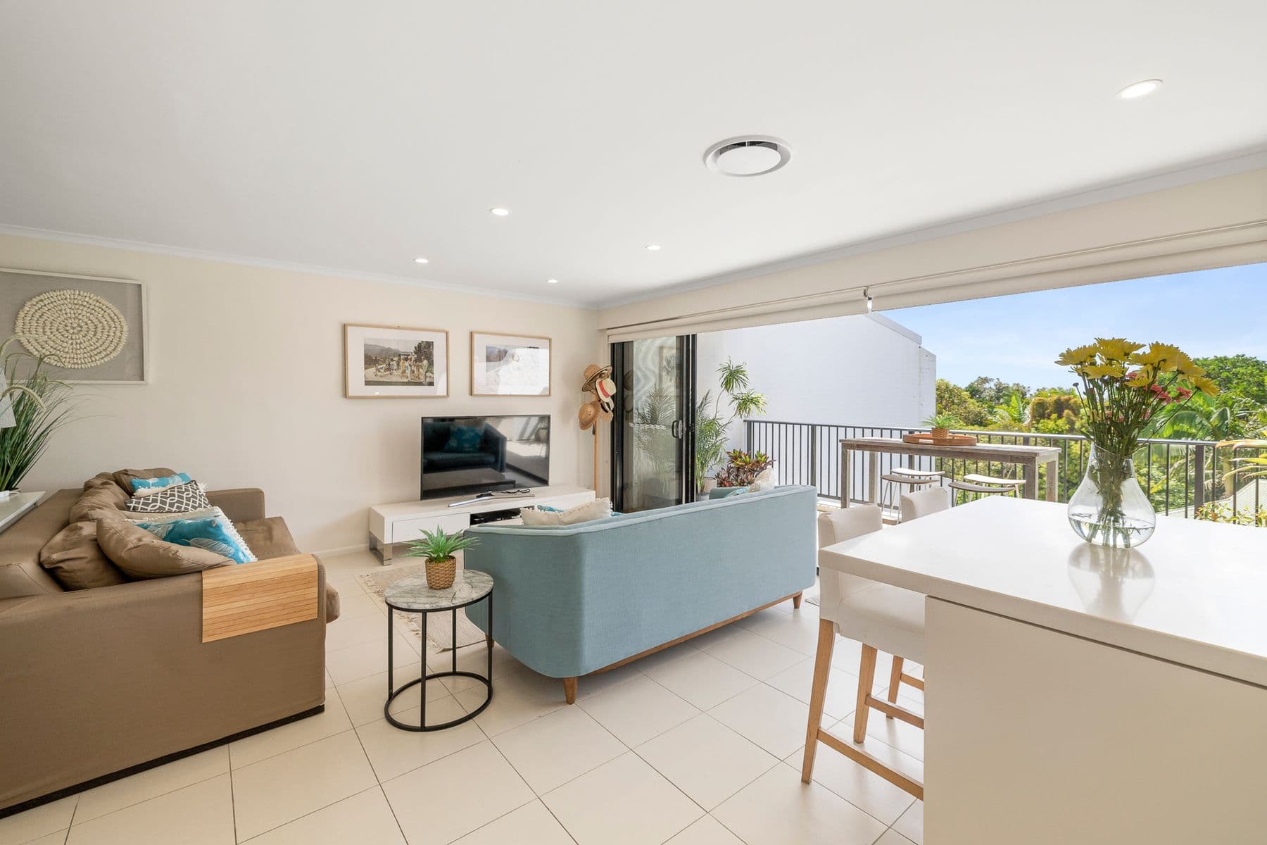 23/24 Scott Street, Byron Bay NSW 2481, Byron Bay - Thumbnail 4