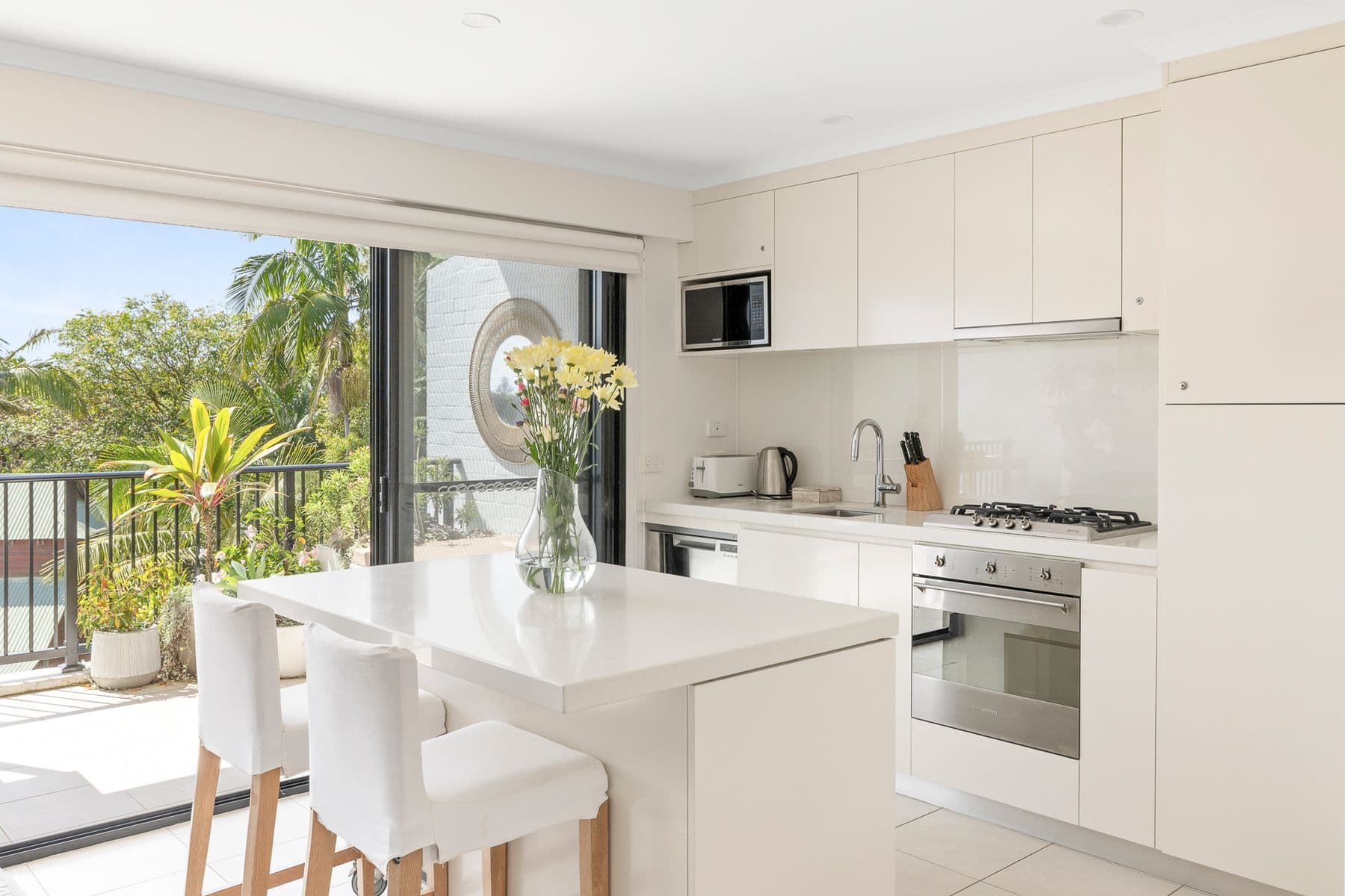 23/24 Scott Street, Byron Bay NSW 2481, Byron Bay - Thumbnail 5