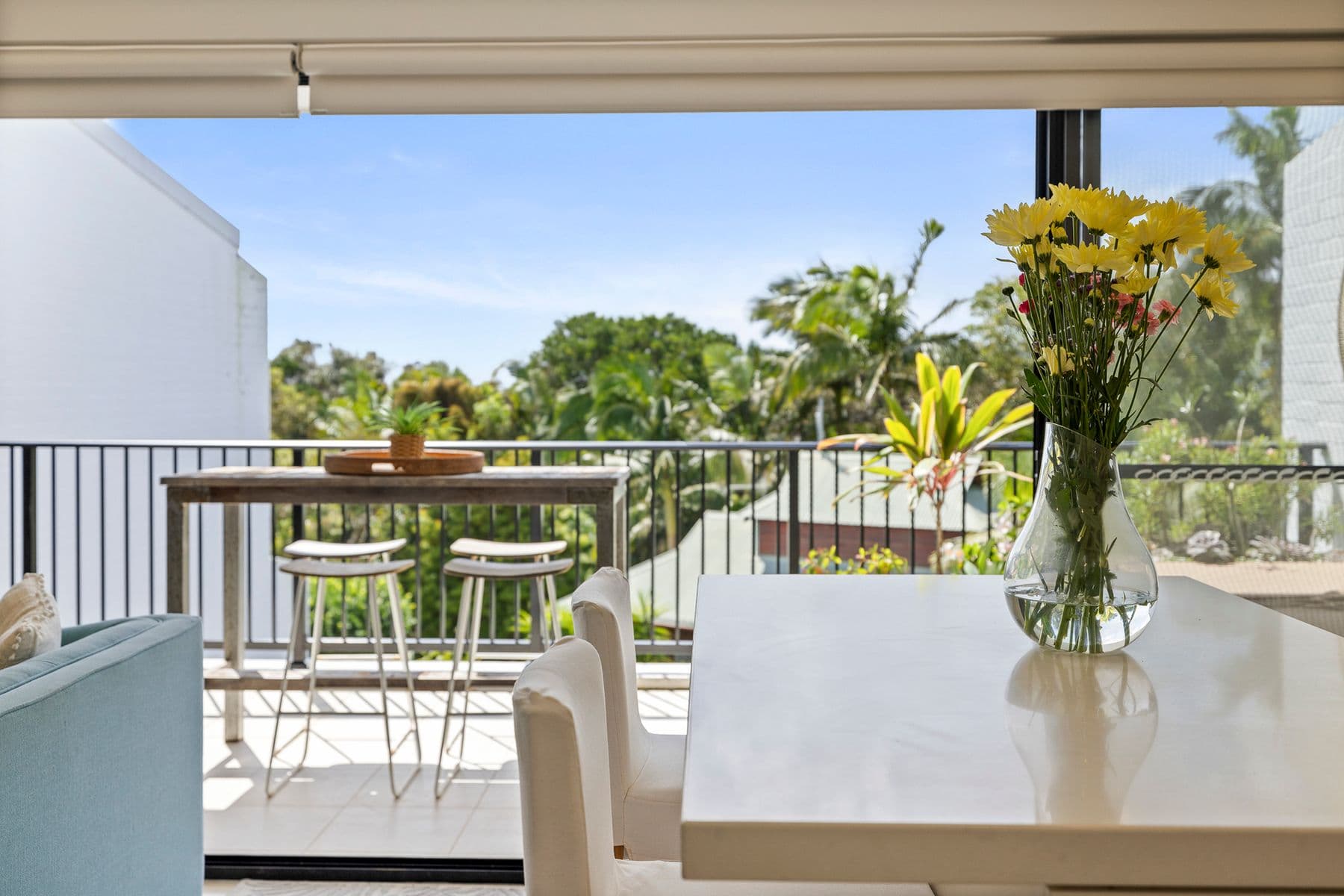 23/24 Scott Street, Byron Bay NSW 2481, Byron Bay - Thumbnail 6