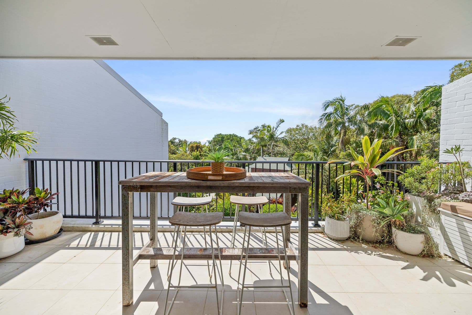 23/24 Scott Street, Byron Bay NSW 2481, Byron Bay - Thumbnail 7
