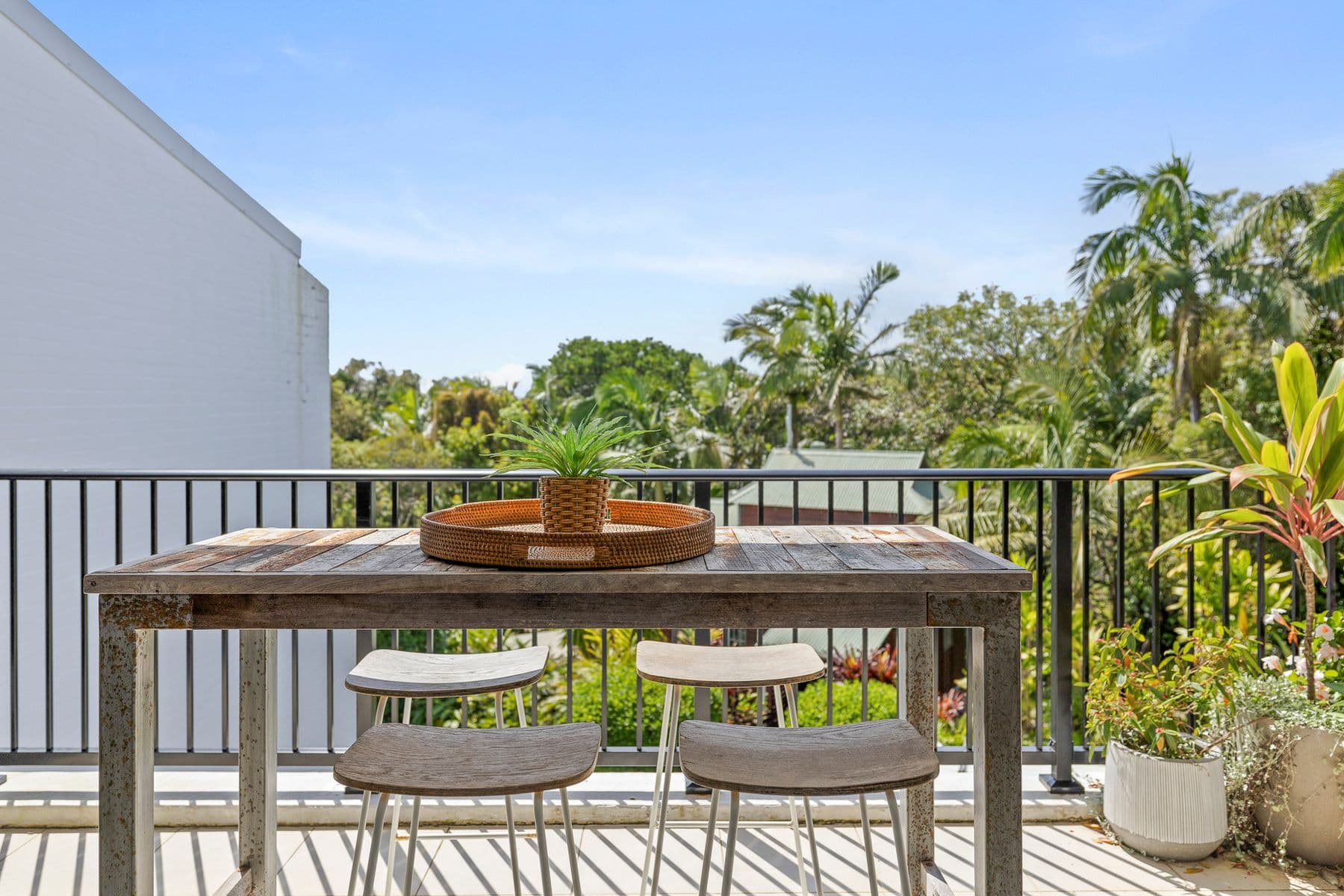23/24 Scott Street, Byron Bay NSW 2481, Byron Bay - Thumbnail 8