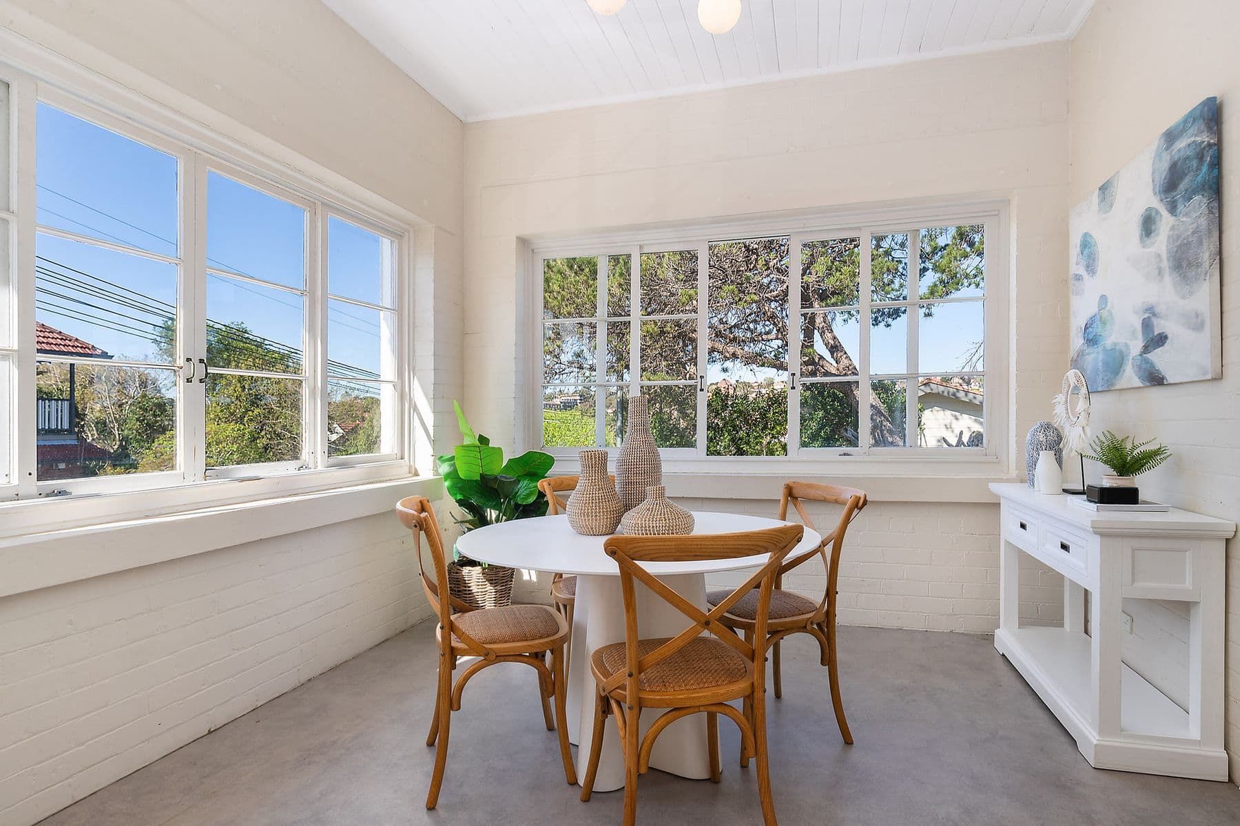 4/89 Raglan Street, Mosman NSW 2088, Mosman - Thumbnail 2