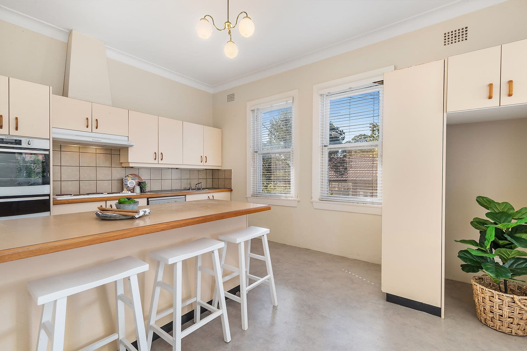 4/89 Raglan Street, Mosman NSW 2088, Mosman - Thumbnail 4